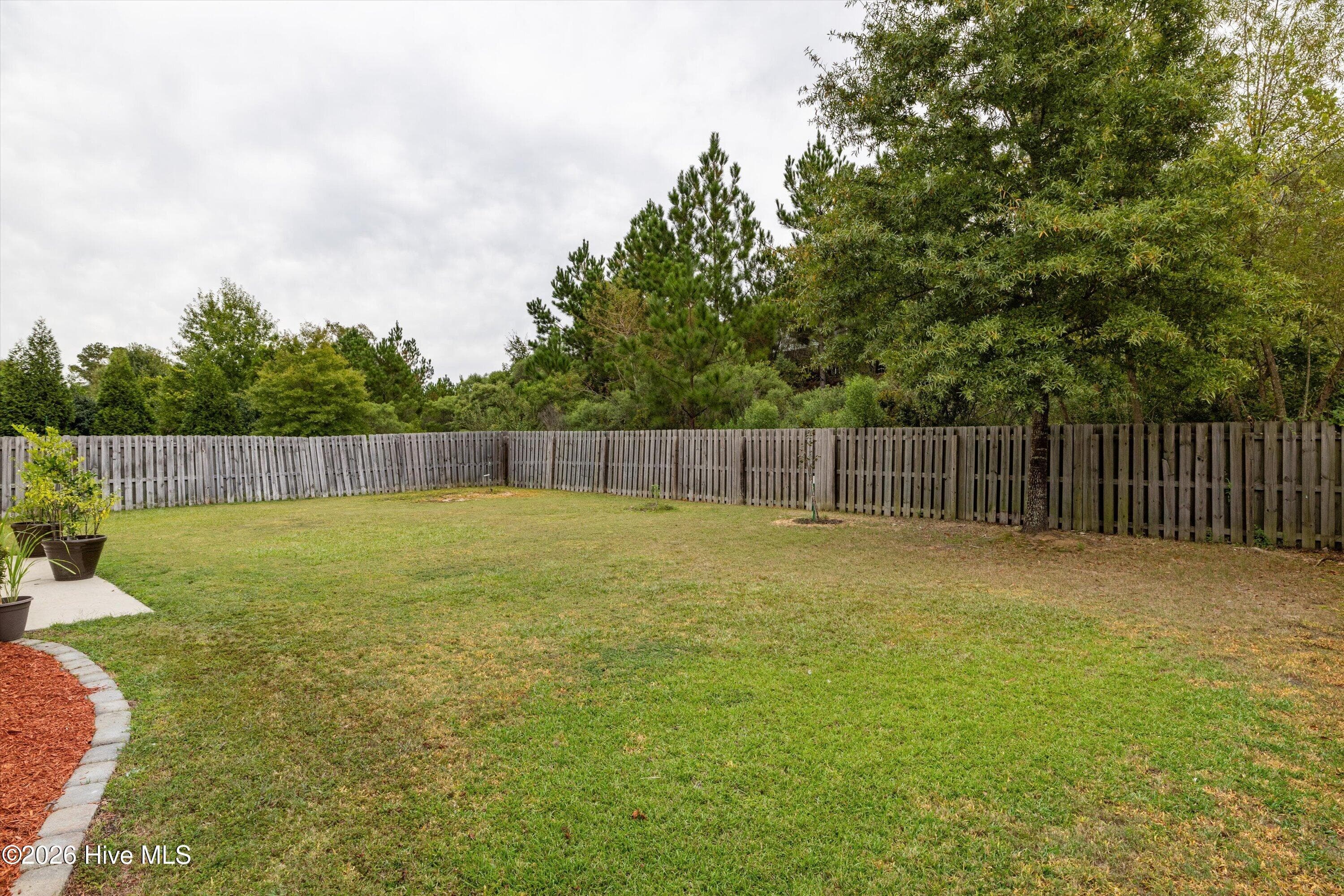 Single Family Residence at 7215 Hoffman Drive, Evans, GA 30809, photo 52 of 54