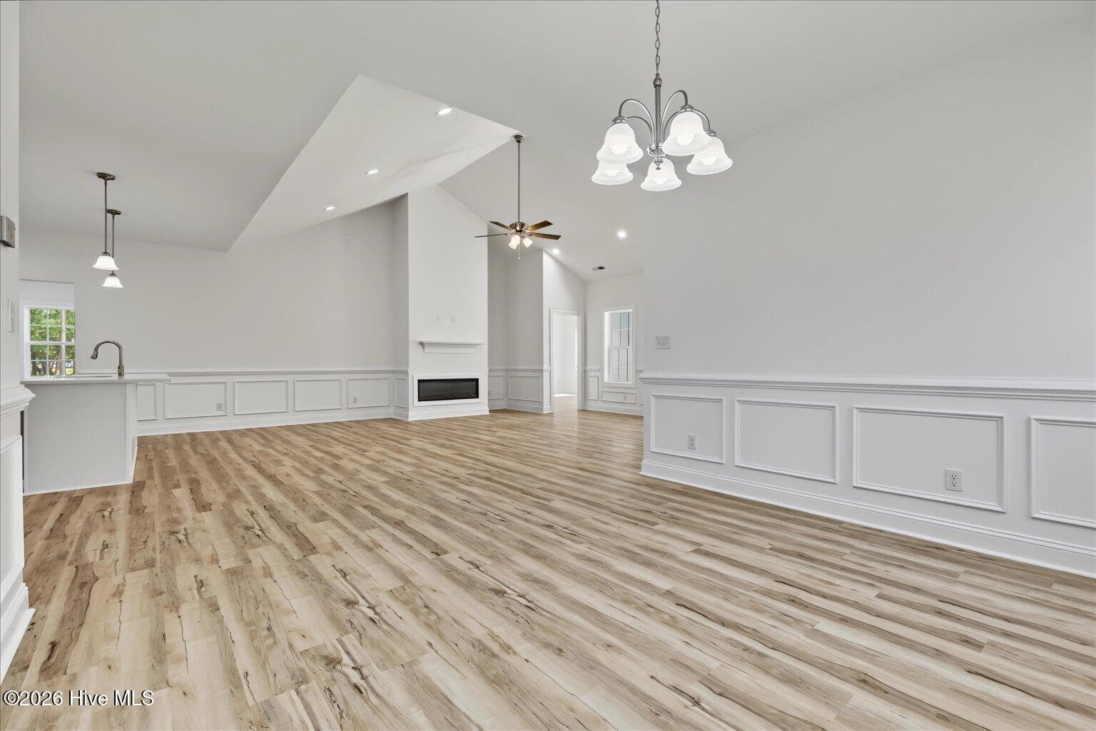 Single Family Residence at 459 Fowler Manning Road, Richlands, NC 28574, photo 29 of 49