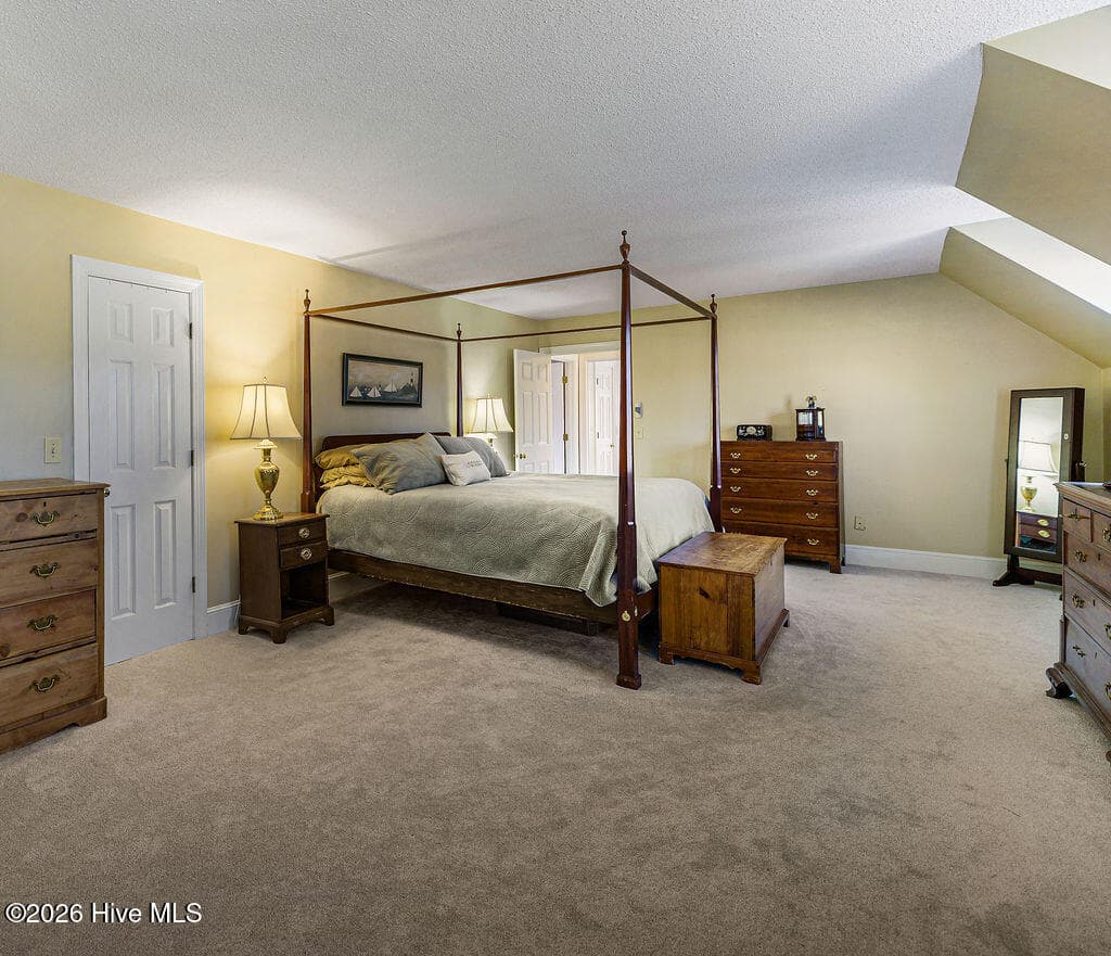 Single Family Residence at 450 Addor Road, Aberdeen, NC 28315, photo 12 of 47