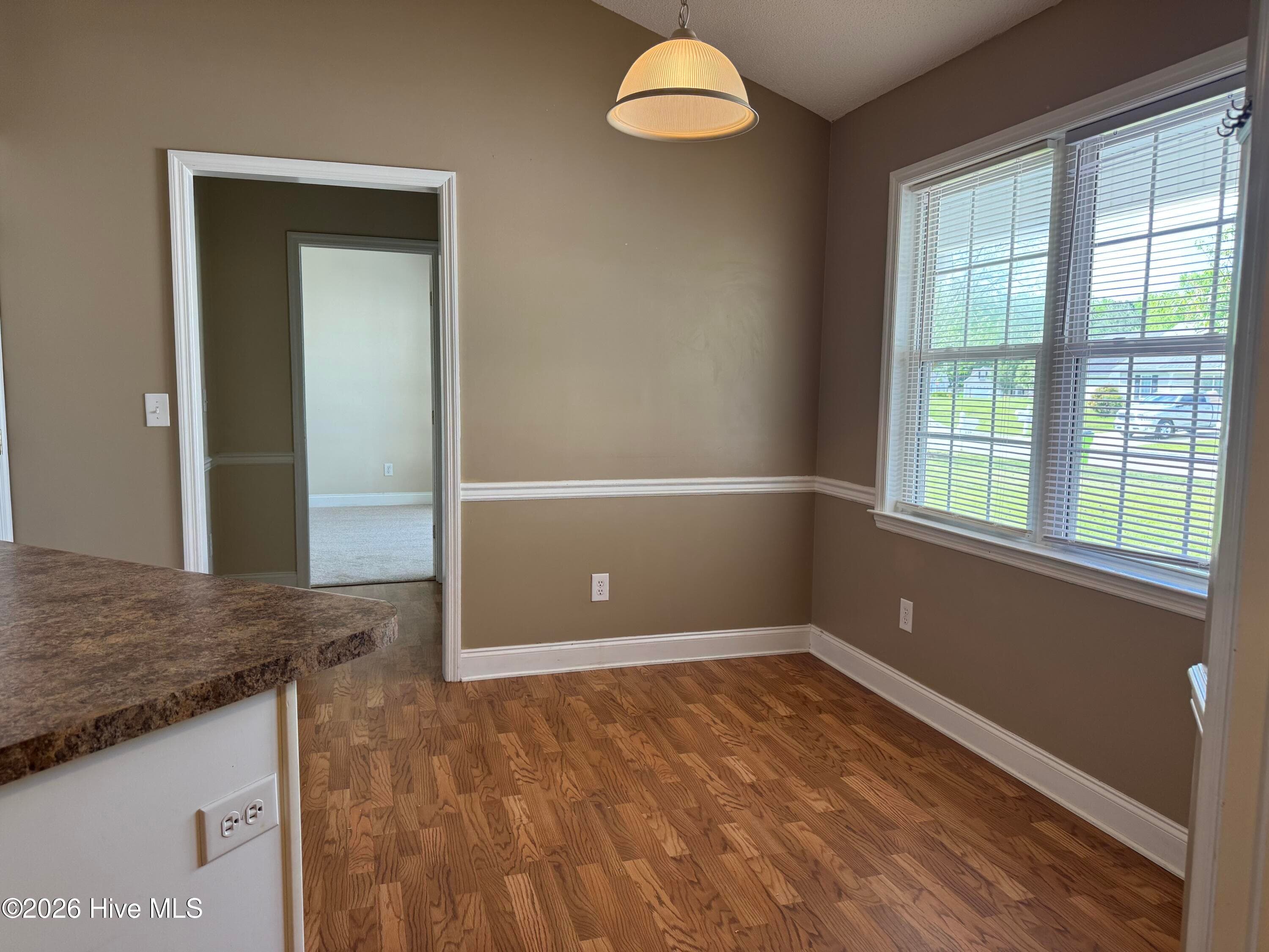 Single Family Residence at 112 Inge Court, New Bern, NC 28562, photo 15 of 24
