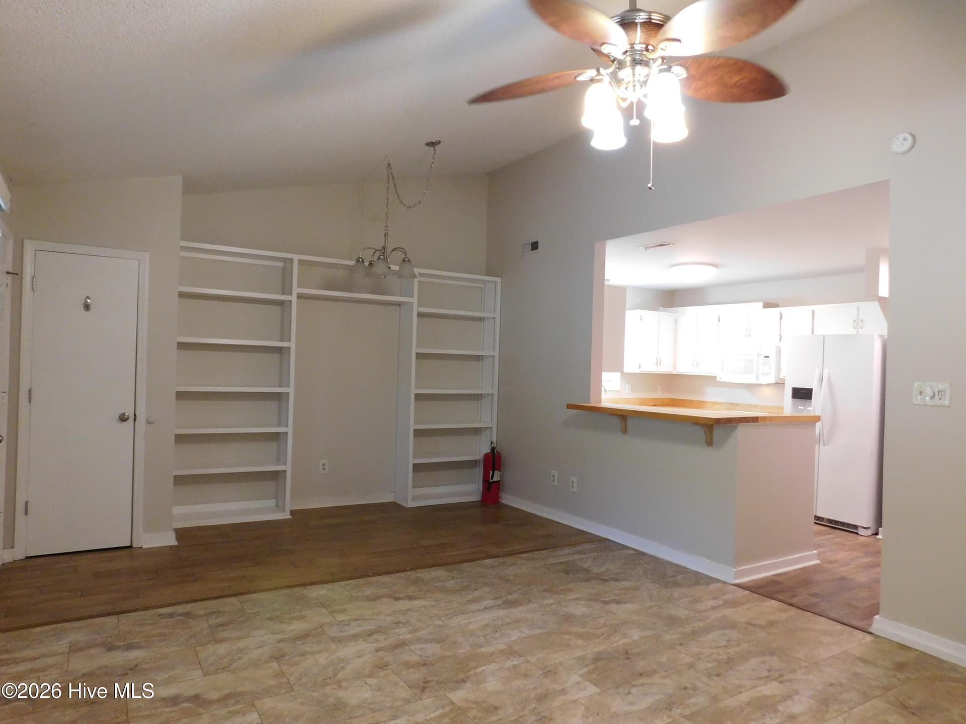 53 Gentry Court A, New Bern, NC 28562