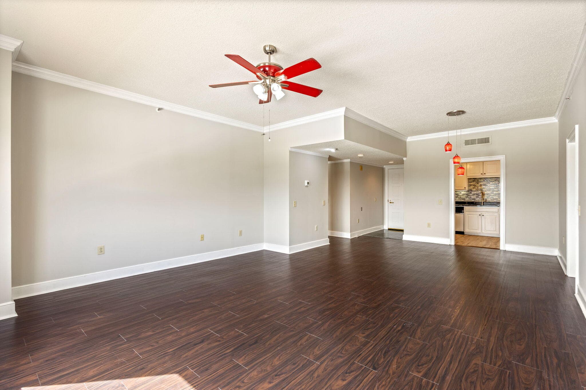 Condominium at 1 7th Street 805, Augusta, GA 30901, photo 20 of 66