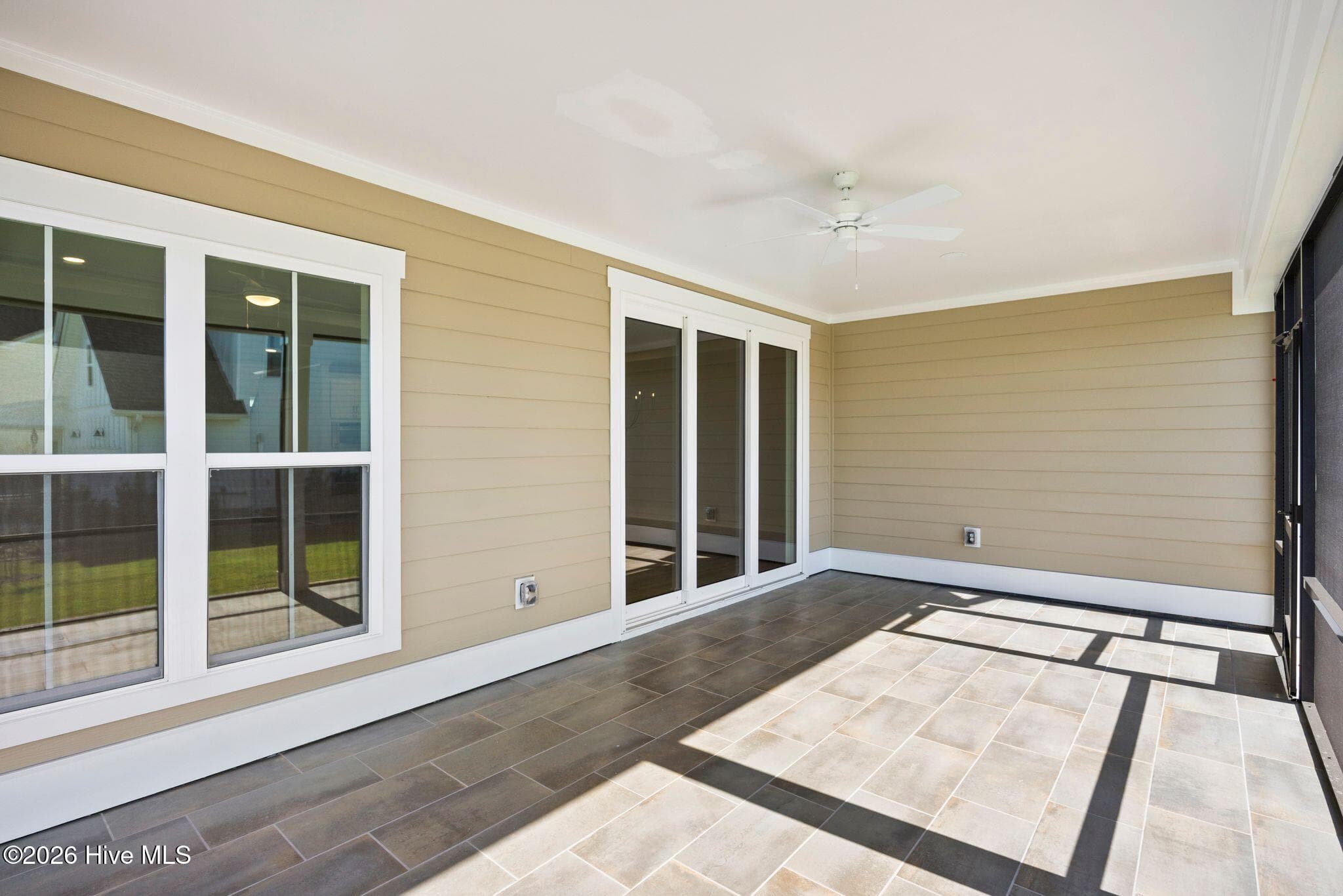 Trusst Builder Group at Riverlights - 1331 Trisail Terrace, Wilmington, NC 28412