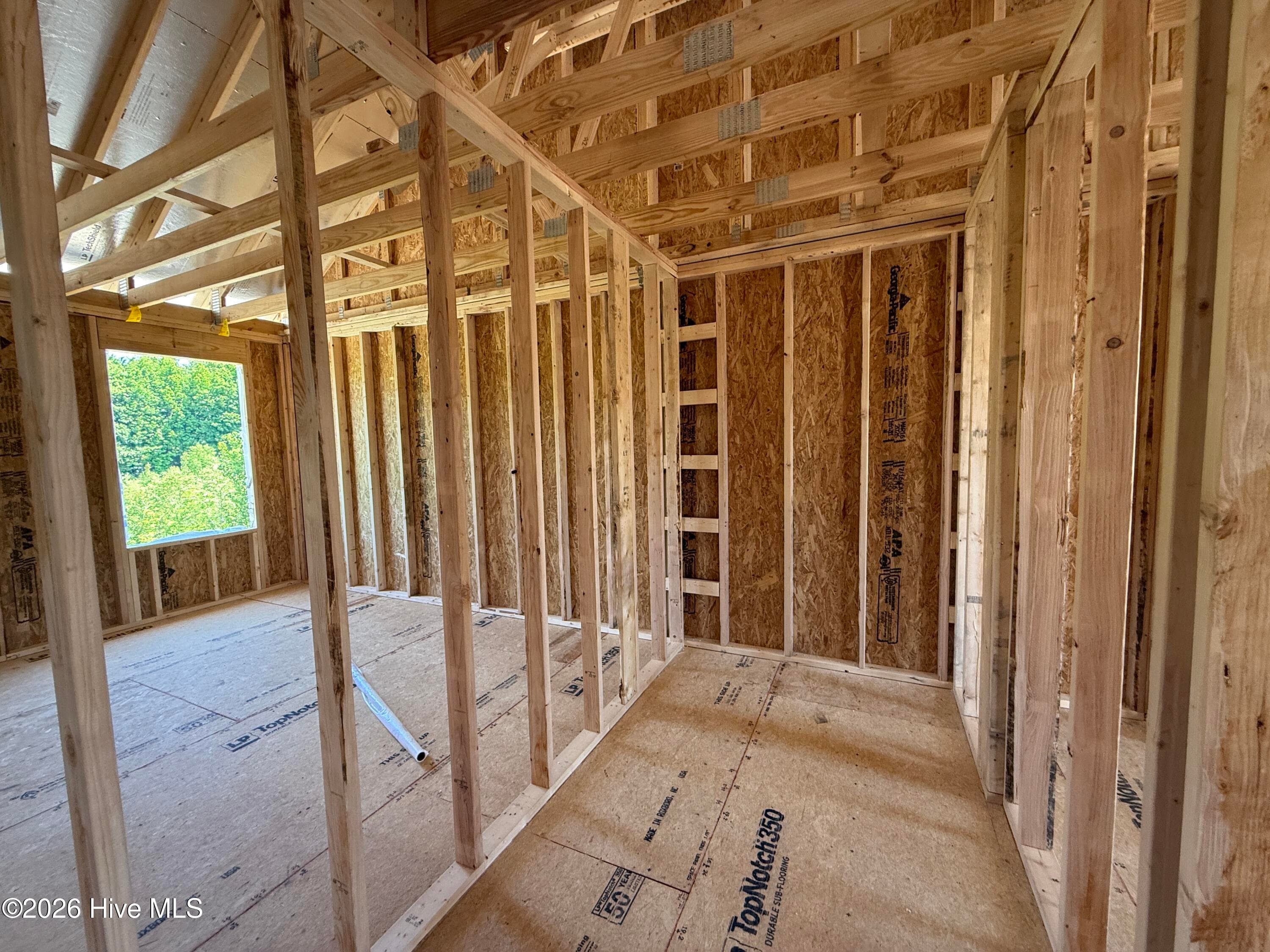 Single Family Residence at 51 Fiddleneck Court, Selma, NC 27576, photo 166 of 311