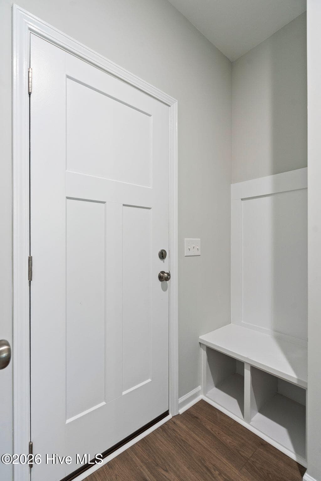 Single Family Residence at 305 Riva Ridge, Burgaw, NC 28425, photo 39 of 67
