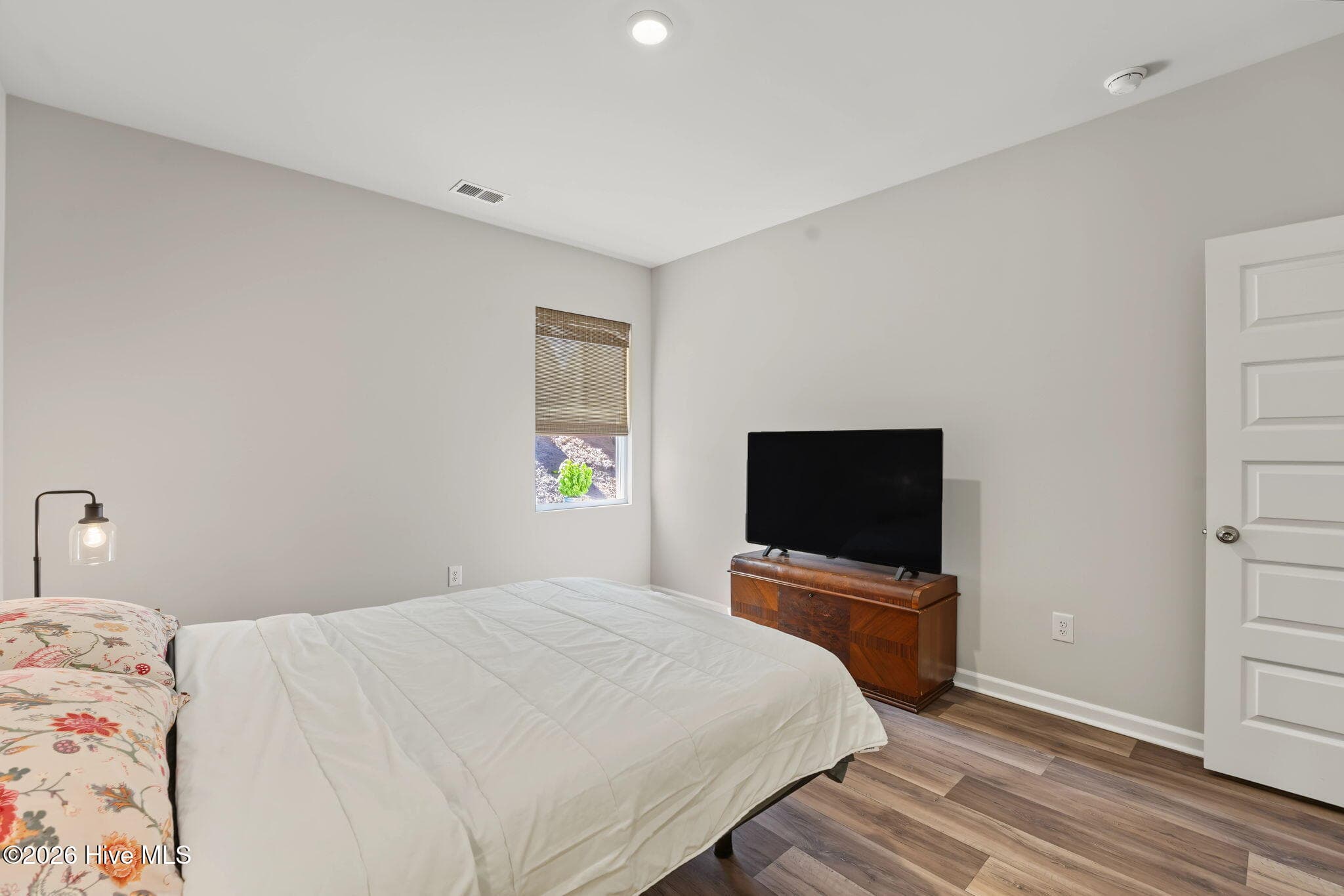 Townhouse at 2009 Wild Indigo Circle NW 4, Calabash, NC 28467, photo 61 of 99