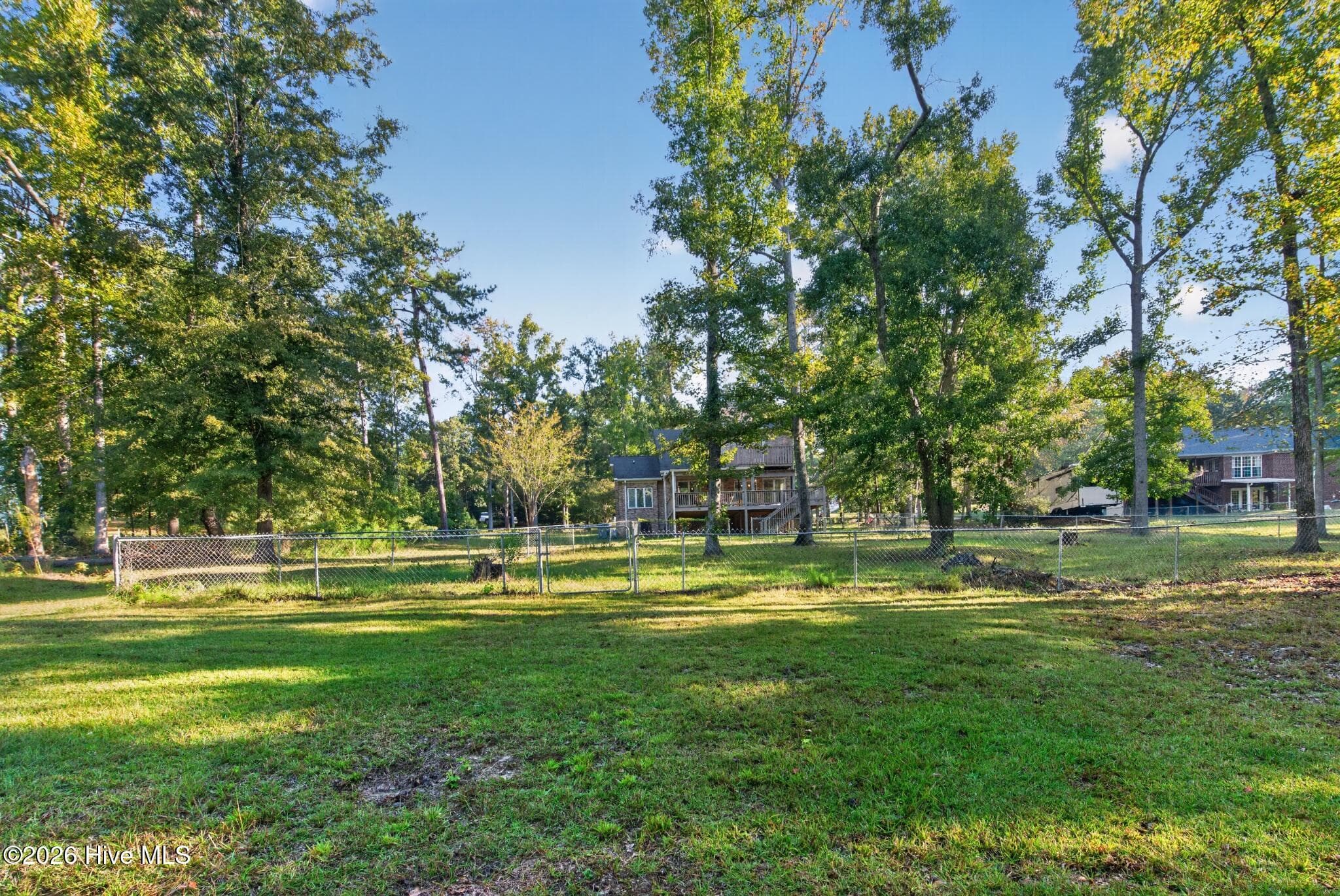 Single Family Residence at 715 Kingston Road, Grovetown, GA 30813, photo 46 of 55