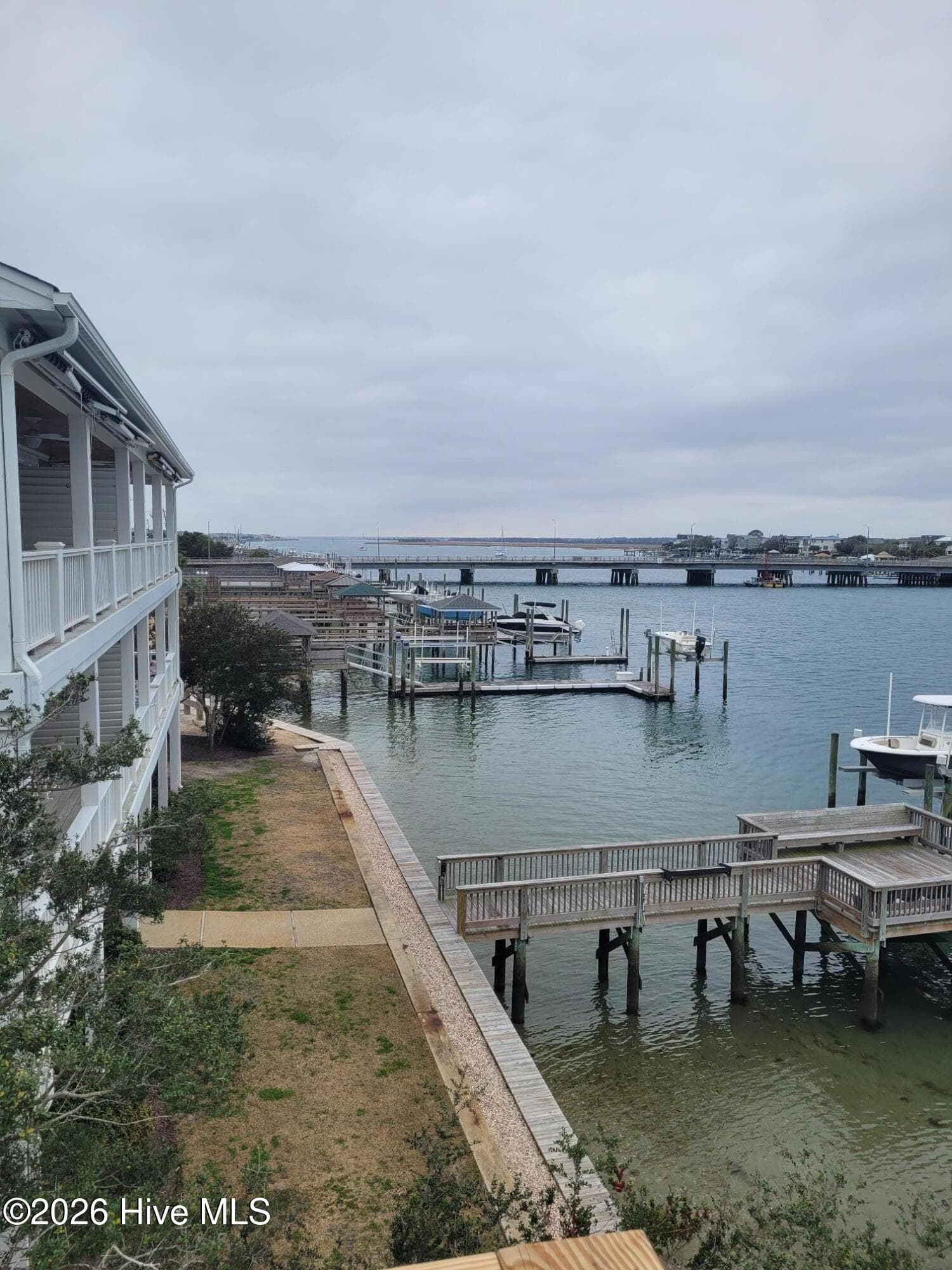 Condominium at 9 W Atlanta Street 3, Wrightsville Beach, NC 28480, photo 34 of 67