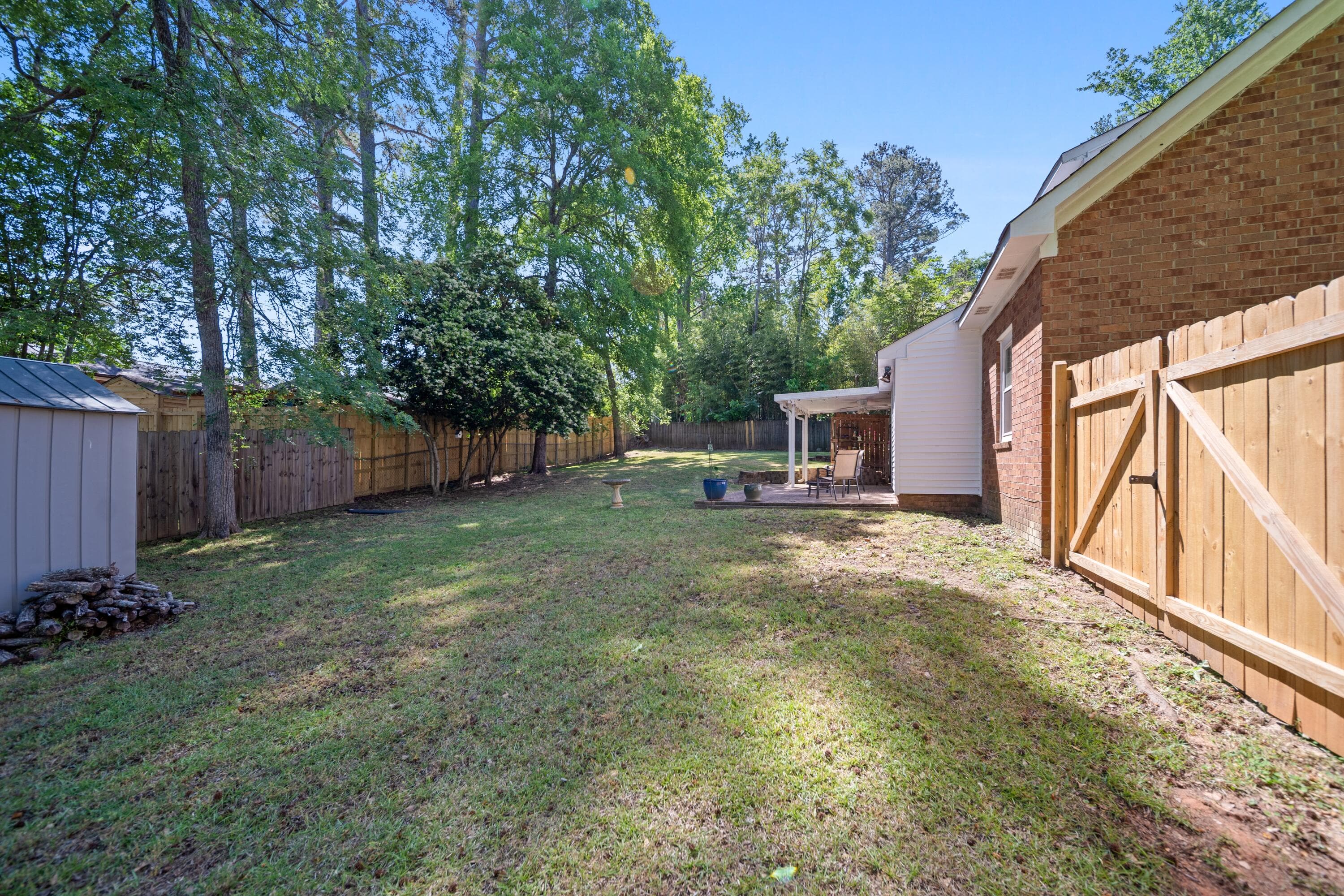 Single Family Residence at 149 Ashley Circle, Martinez, GA 30907, photo 24 of 24