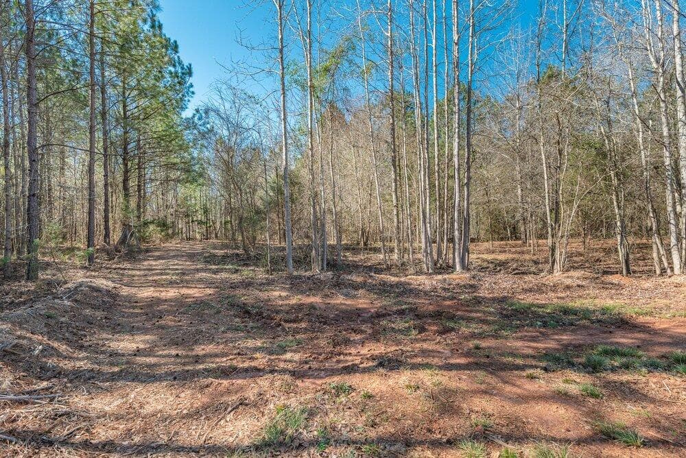 Residential Lot at 1421 14 Dunwoody Place, Appling, GA 30802, photo 7 of 16