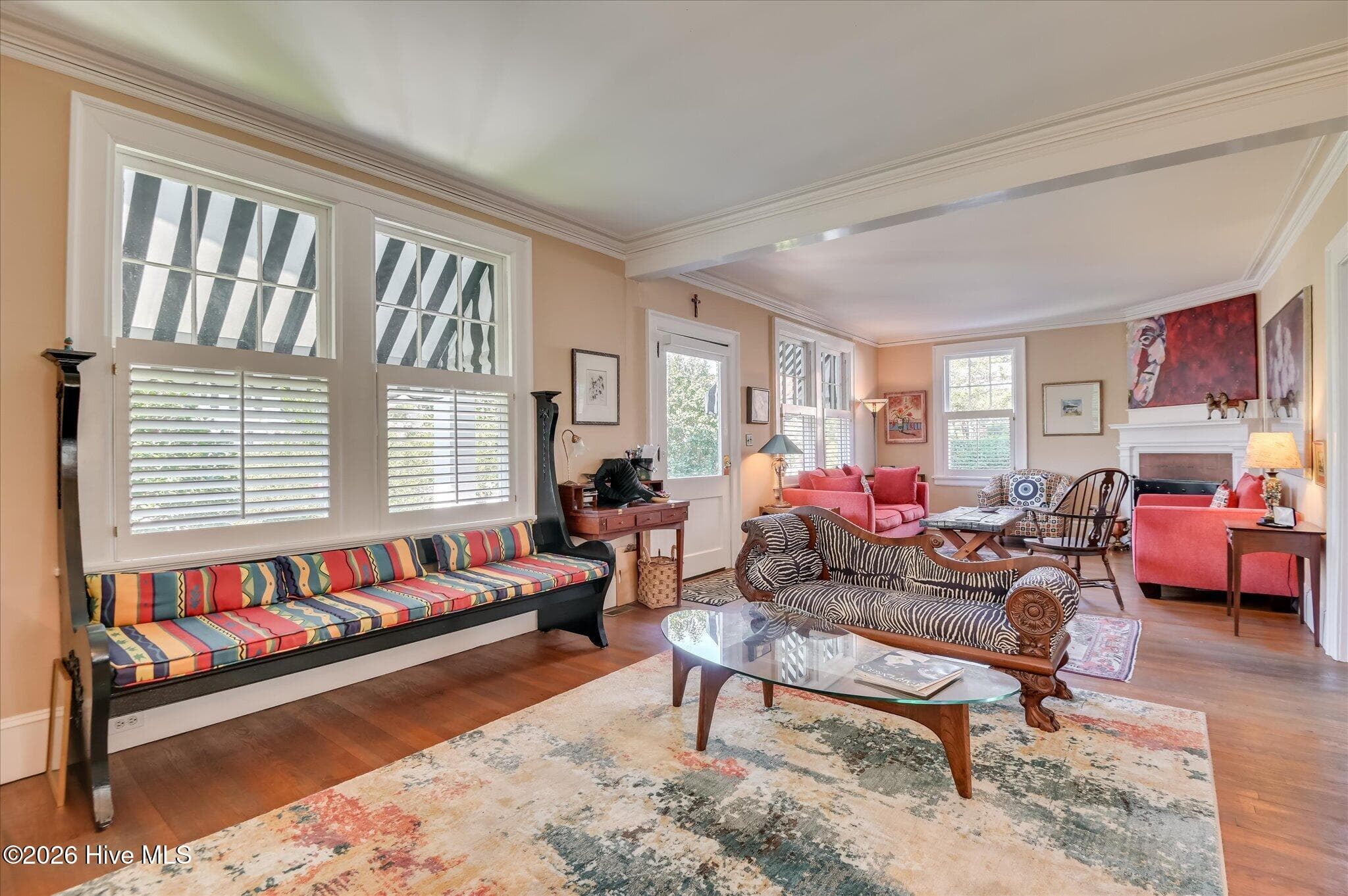 Single Family Residence at 1314 Glenn Avenue, Augusta, GA 30904, photo 15 of 74