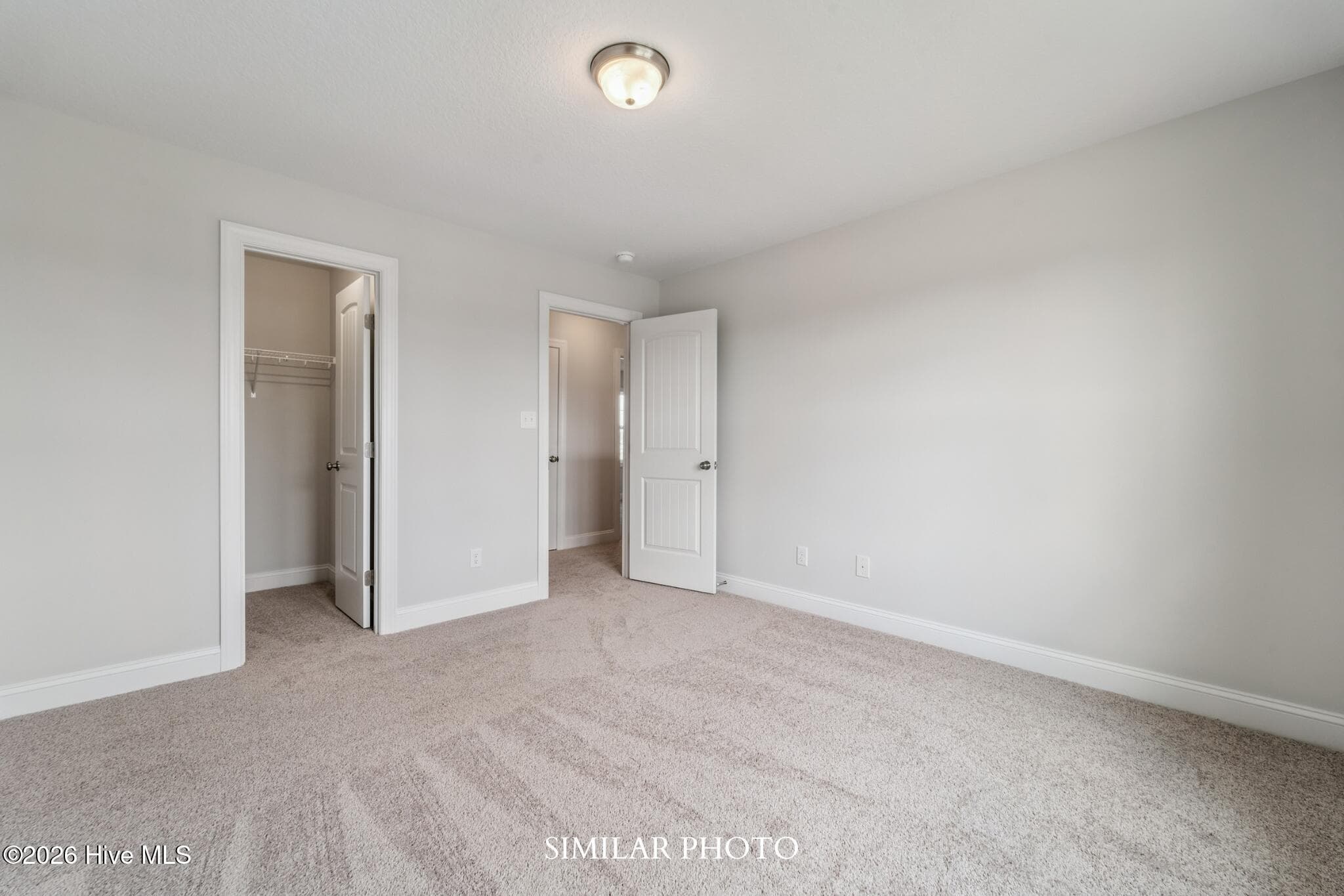 Single Family Residence at 613 Indigo Johnston Drive, Jacksonville, NC 28546, photo 59 of 73
