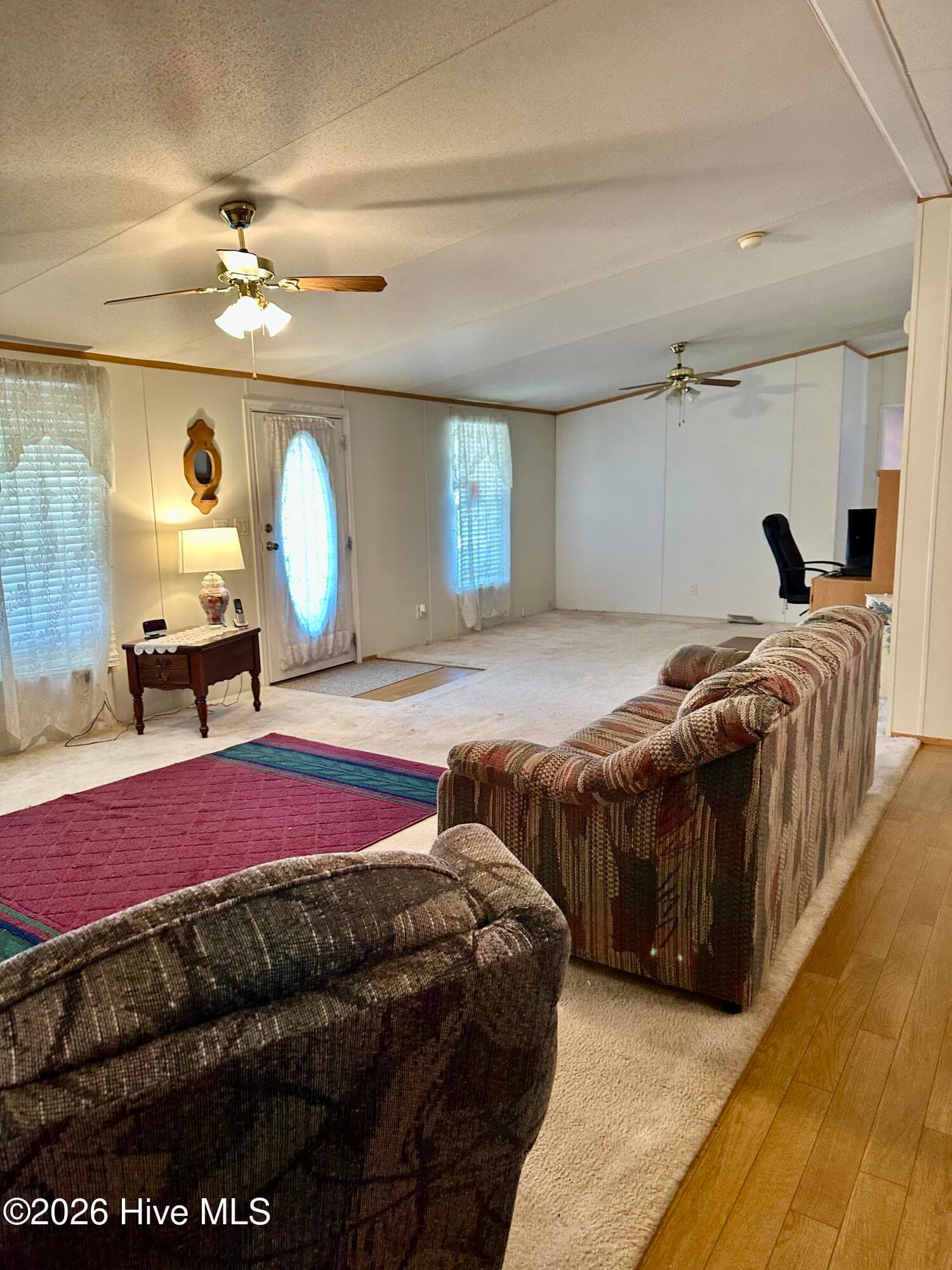 Manufactured Home at 70 Rough Horn Road, Evergreen, NC 28438, photo 13 of 30