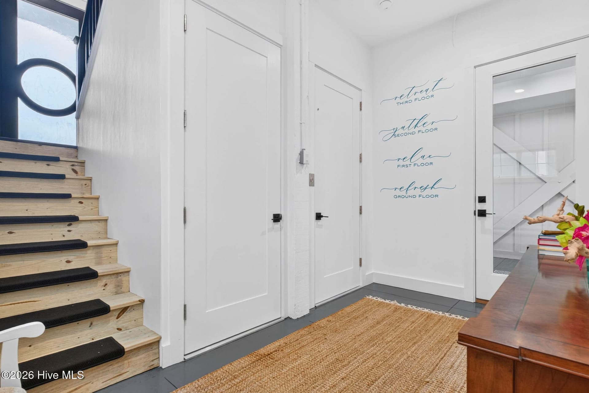 Single Family Residence at 285 W Second Street, Ocean Isle Beach, NC 28469, photo 150 of 156