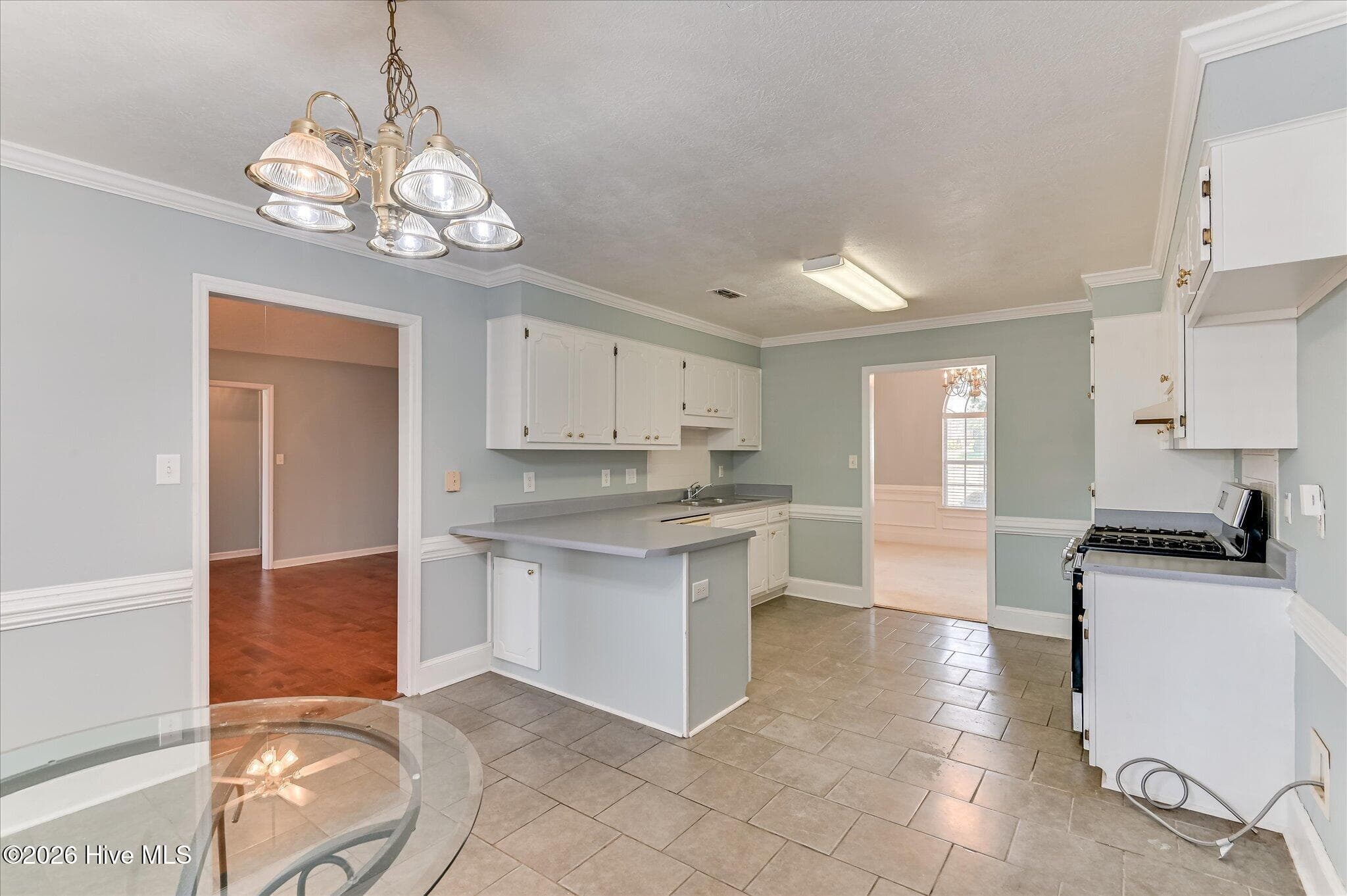 Single Family Residence at 2720 Spirit Creek Road, Hephzibah, GA 30815, photo 11 of 41
