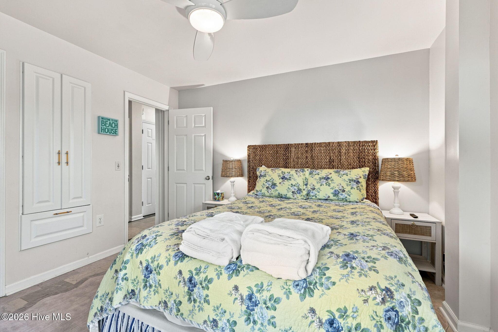Condominium at 3903 Ocean Drive West, Emerald Isle, NC 28594, photo 27 of 39