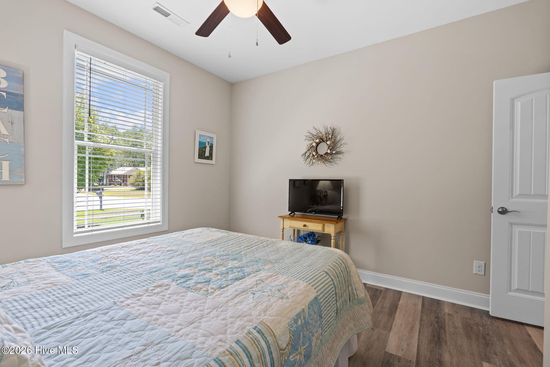 Single Family Residence at 690 Boundary Loop Road NW, Calabash, NC 28467, photo 28 of 51