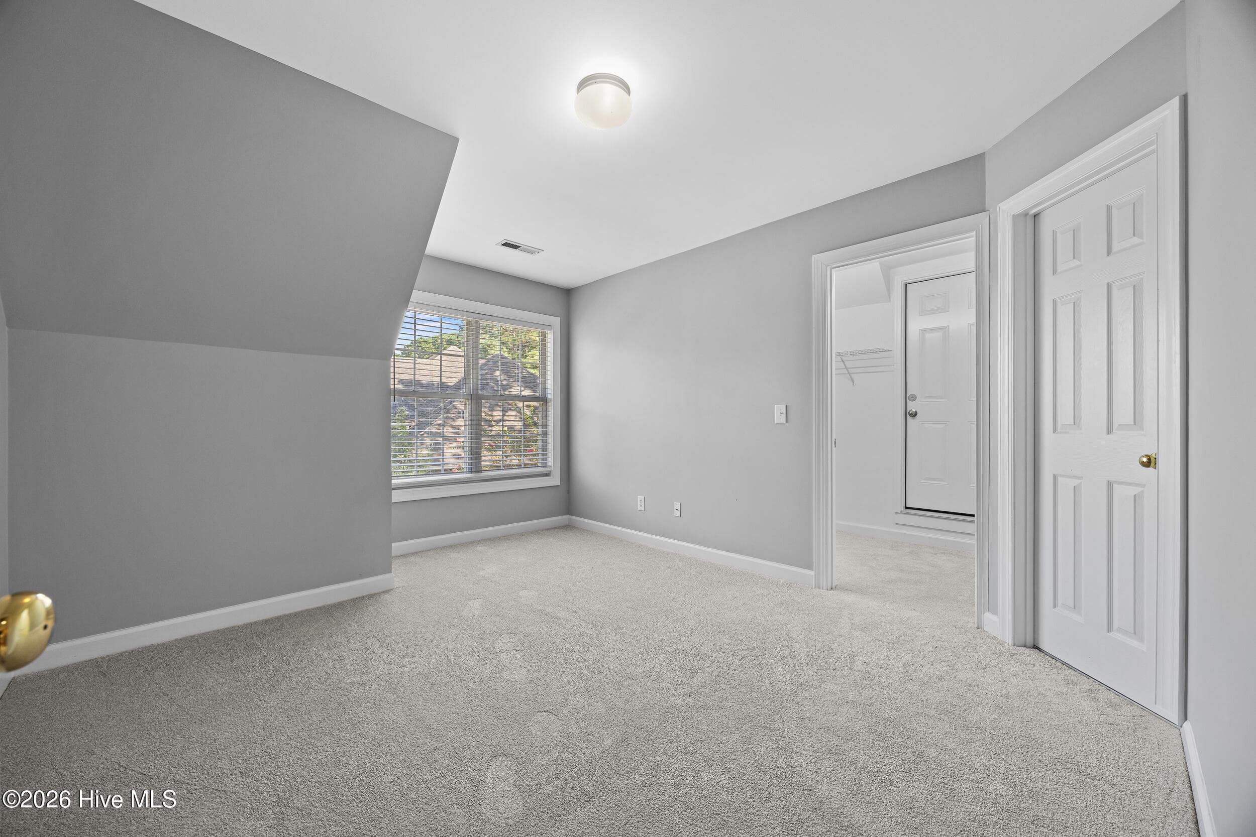 Single Family Residence at 4728 Wedgefield Drive, Wilmington, NC 28409, photo 32 of 50