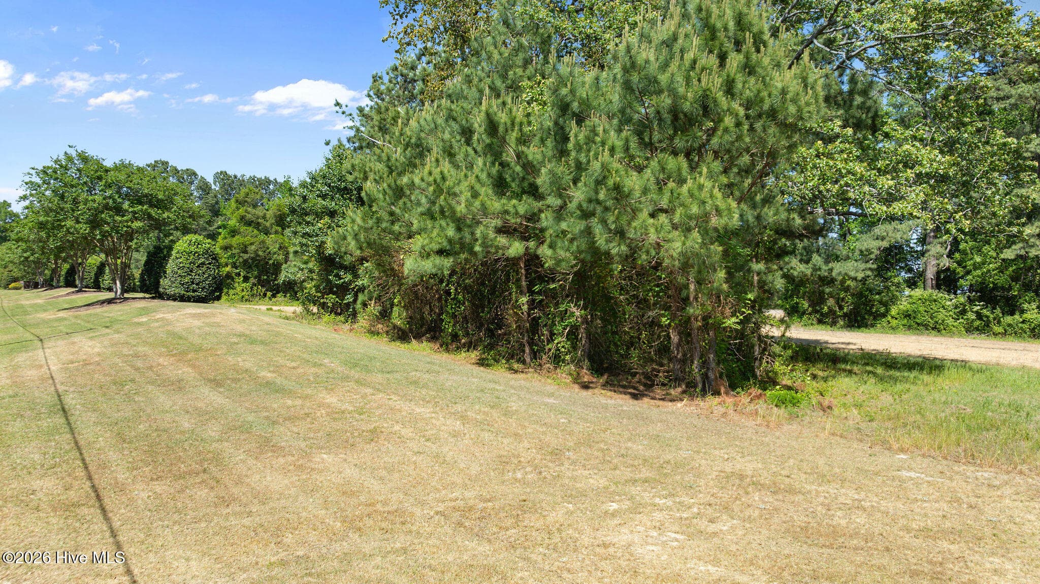 5+ Multi-Family at 000 N Nc-111 / Patetown Road, Goldsboro, NC 27530, photo 7 of 16