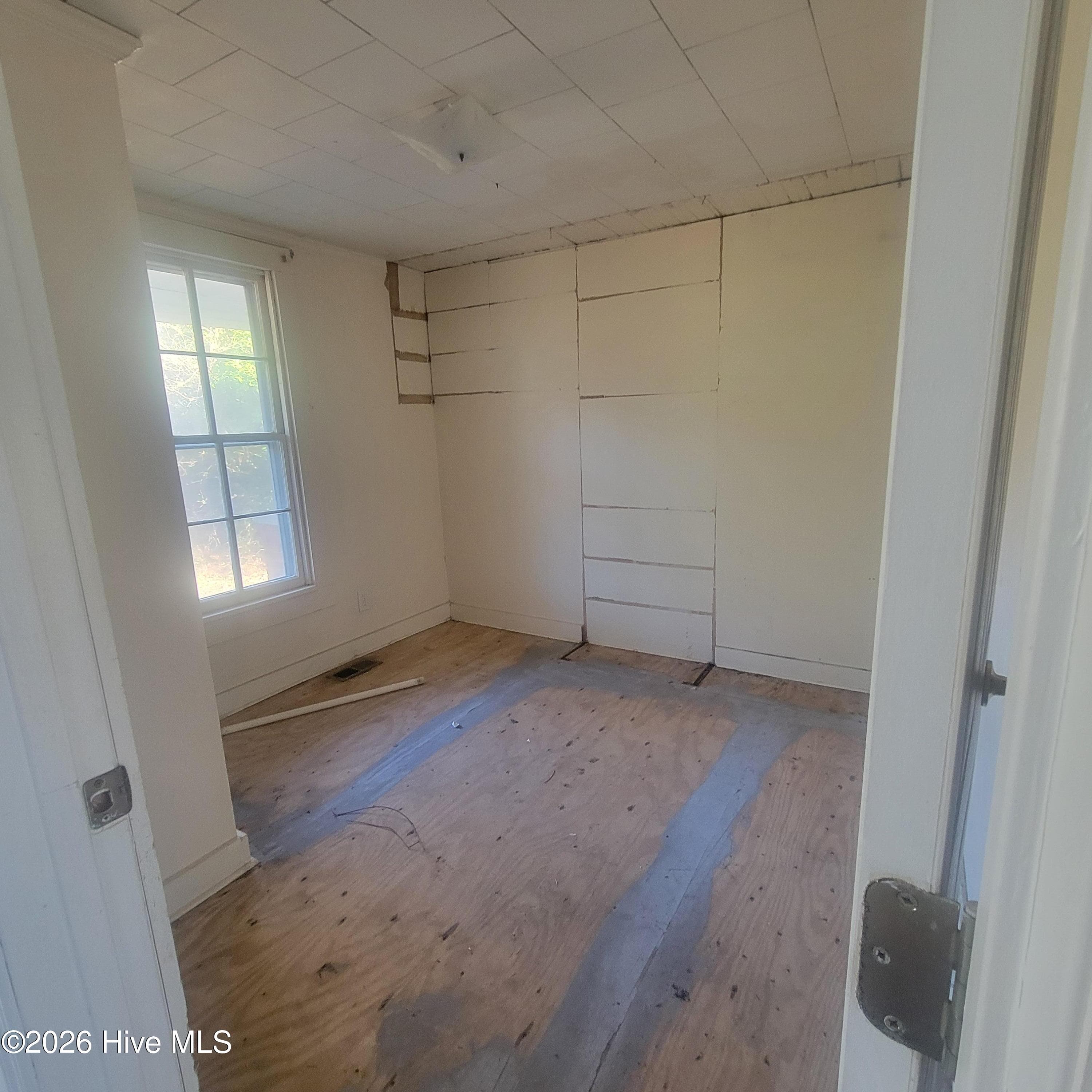 Improved at 2105 Nc Highway 53 E, Burgaw, NC 28425, photo 7 of 13