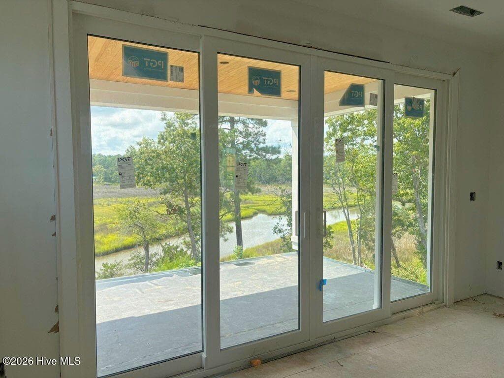 Home is under construction. Photos updated 8.23.26 - 143 Halcyon Drive Drive, Hampstead, NC 28443