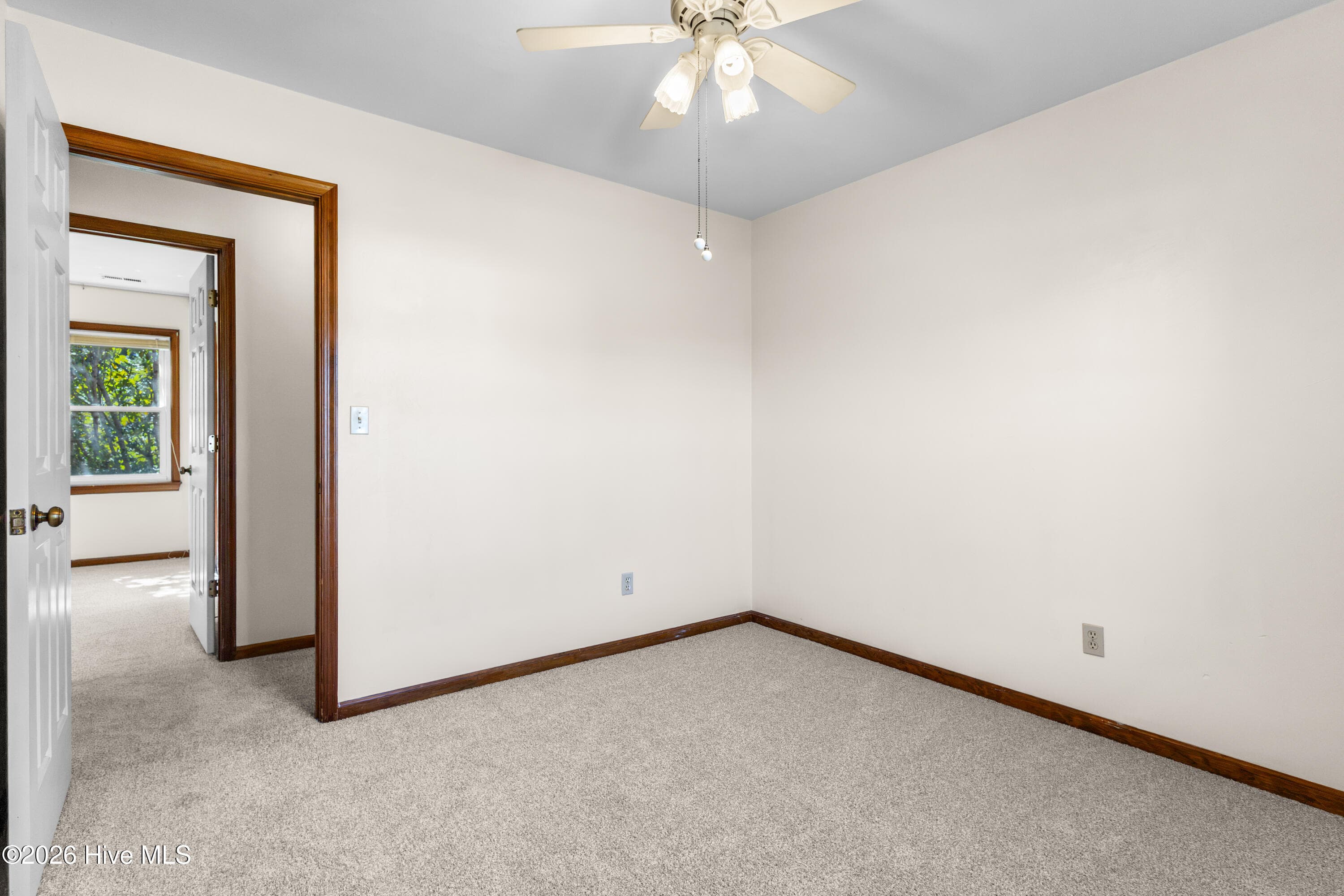Single Family Residence at 146 Quail Run Drive, Moyock, NC 27958, Moyock, photo 22 of 46