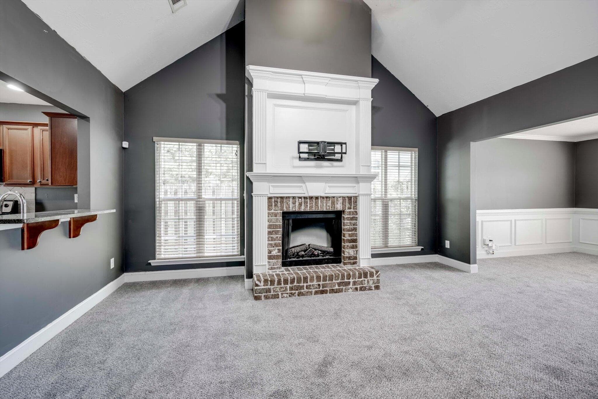 Single Family Residence at 238 High Meadows Circle, Grovetown, GA 30813, photo 10 of 36