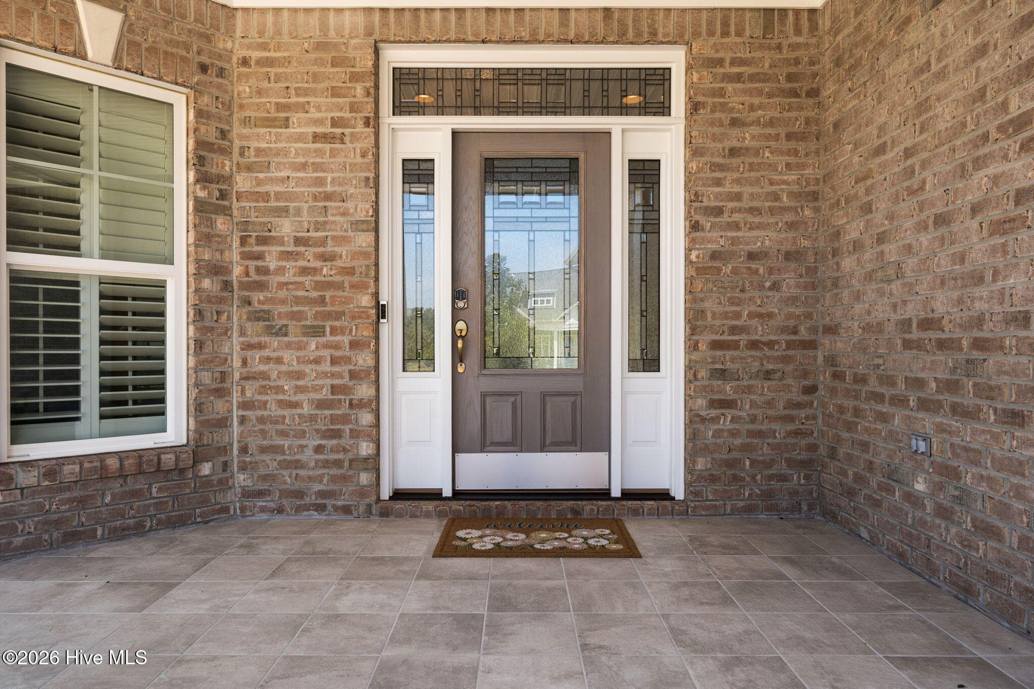 Single Family Residence at 3001 Moss Hammock Wynd, Southport, NC 28461, photo 5 of 100