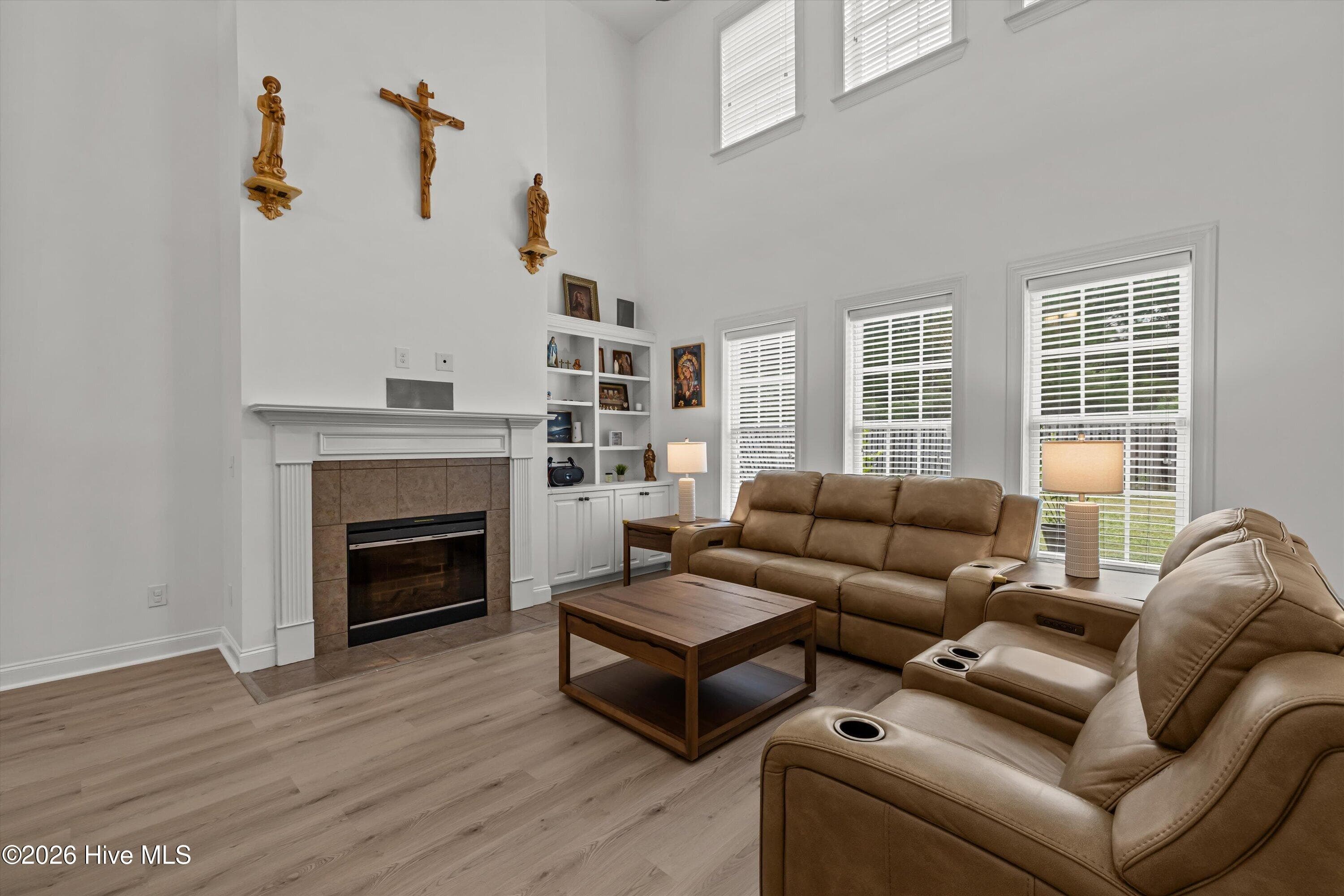 Single Family Residence at 7215 Hoffman Drive, Evans, GA 30809, photo 22 of 54