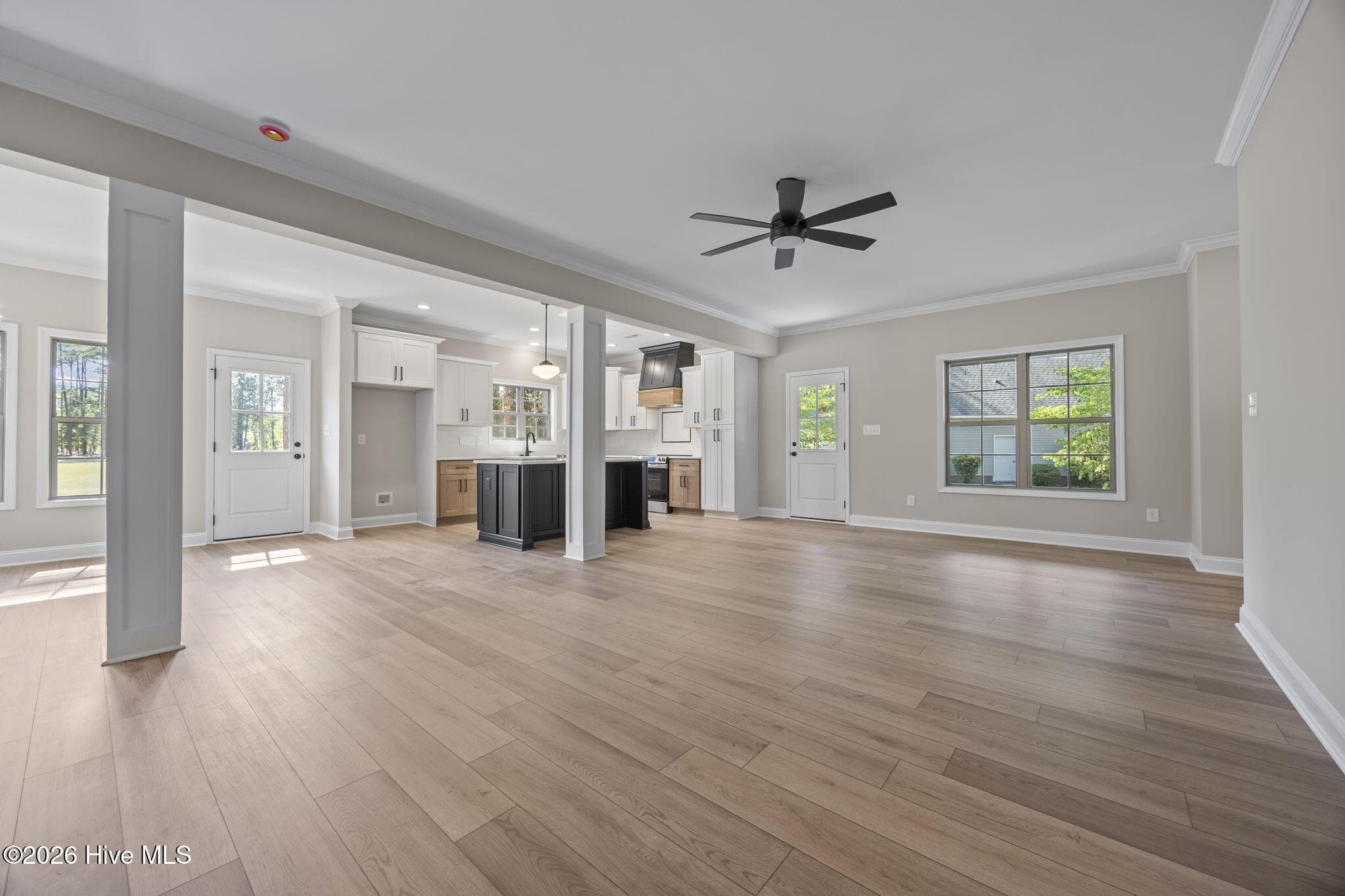 Single Family Residence at 28880 Deercroft Drive, Wagram, NC 28396, photo 32 of 123