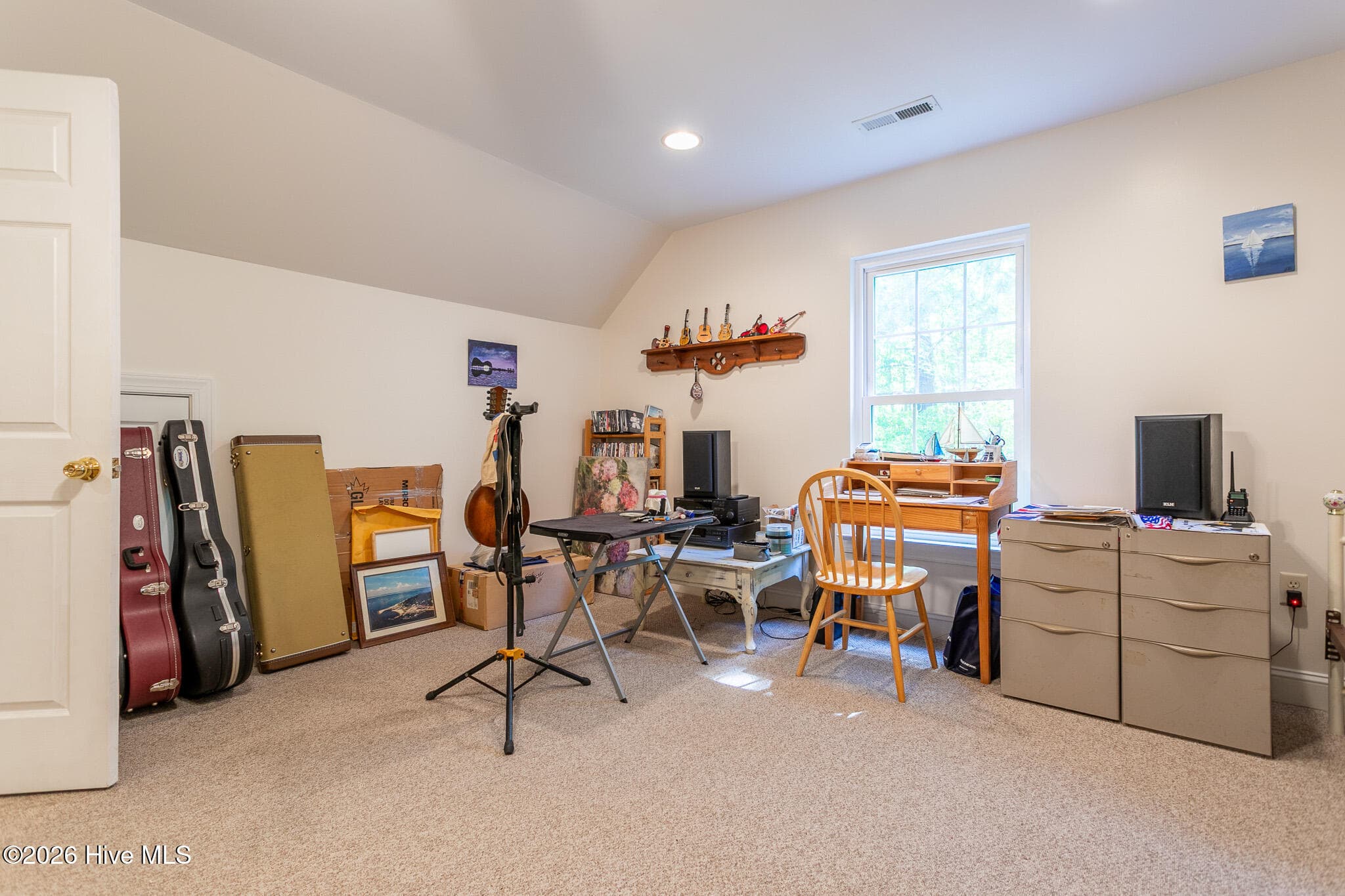 Single Family Residence at 121 Shenandoah River Drive, Hertford, NC 27944, photo 54 of 59