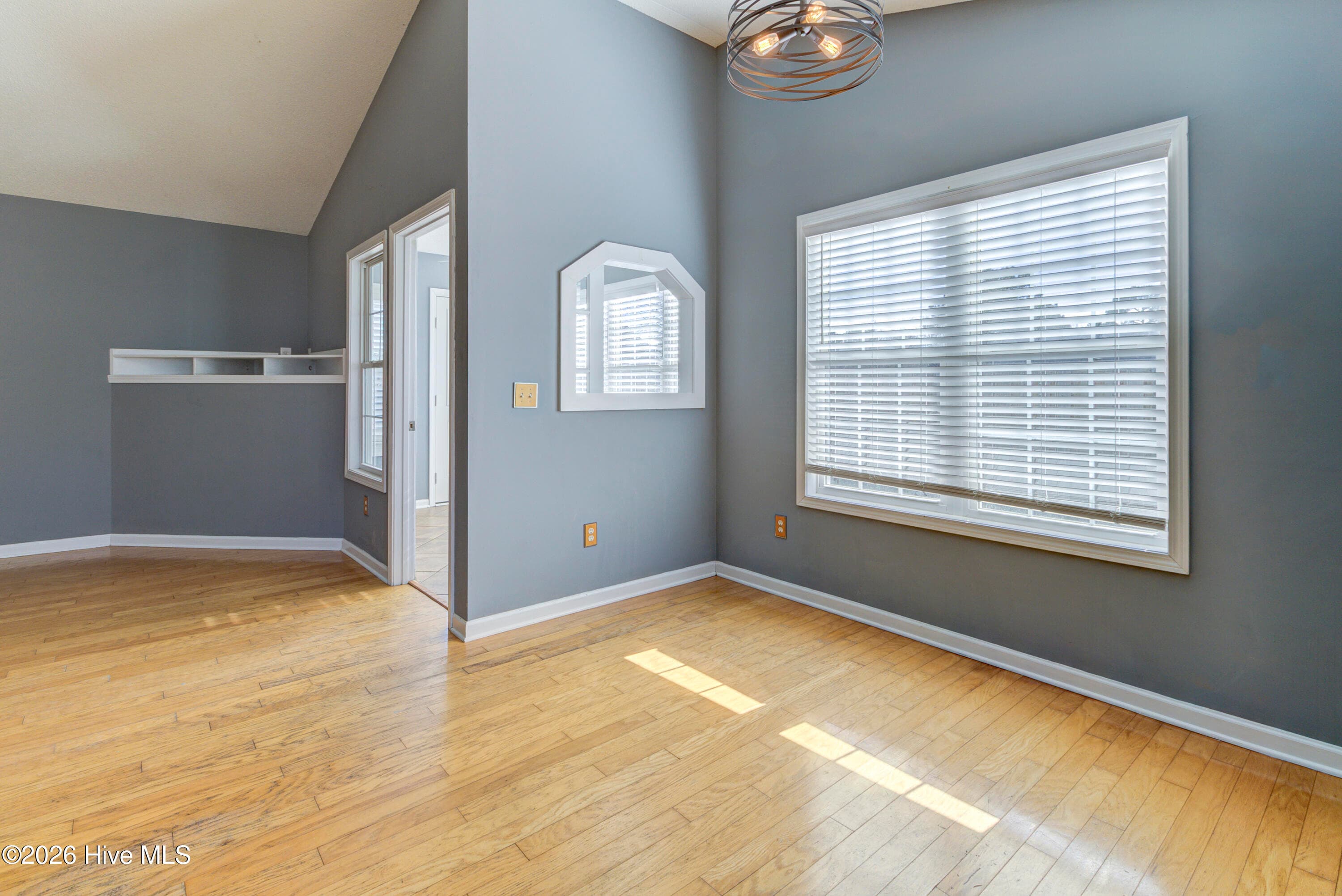 Single Family Residence at 7400 Foxwerth Drive, Wilmington, NC 28411, photo 22 of 23
