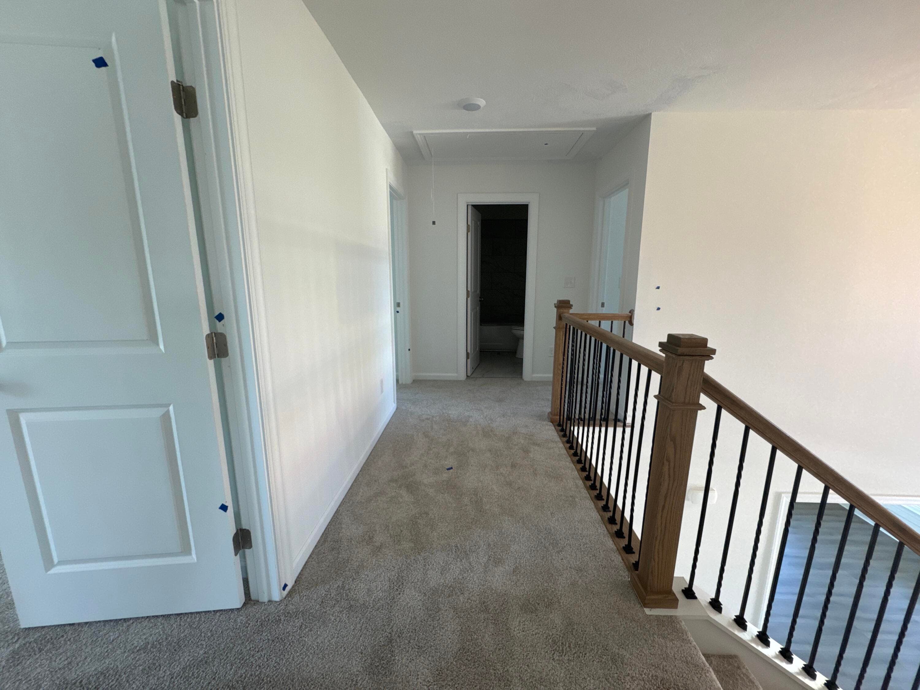 Single Family Residence at 940 Lillian Park Drive Lp122, Grovetown, GA 30813, photo 69 of 117