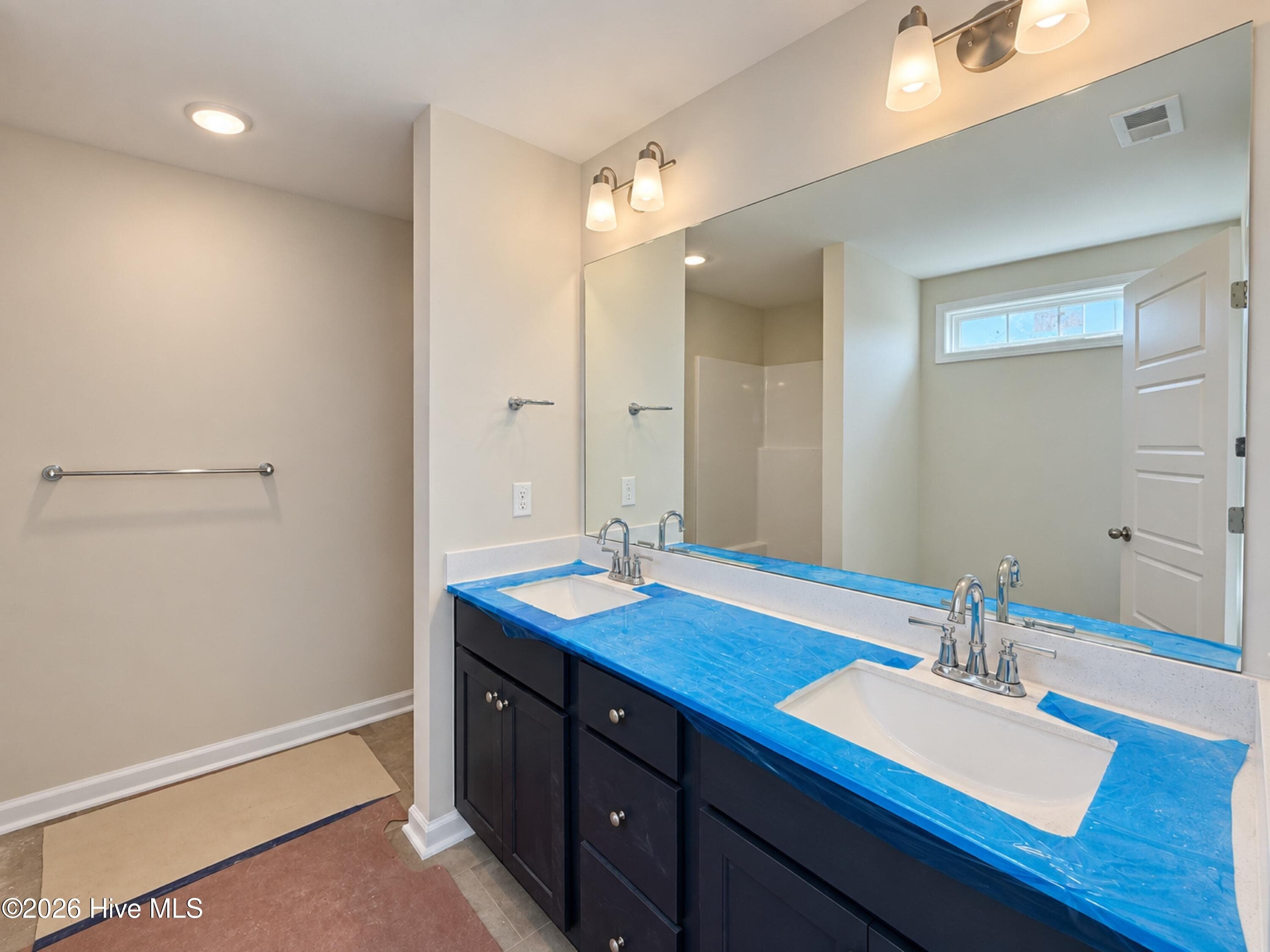 Single Family Residence at 259 Crossvine Street, Selma, NC 27576, photo 132 of 192