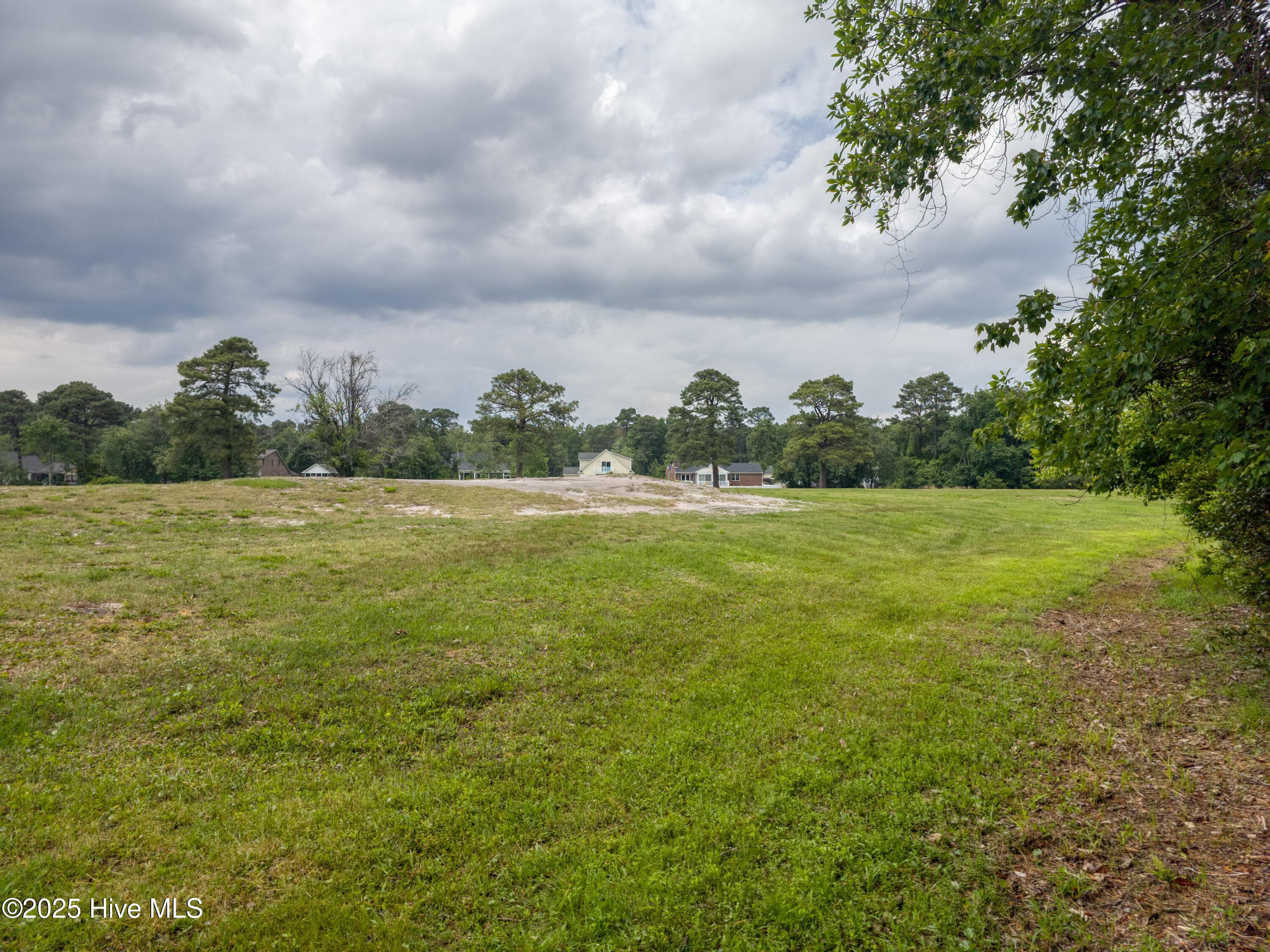 1203 34 Petite Terre Court, New Bern, NC 28560