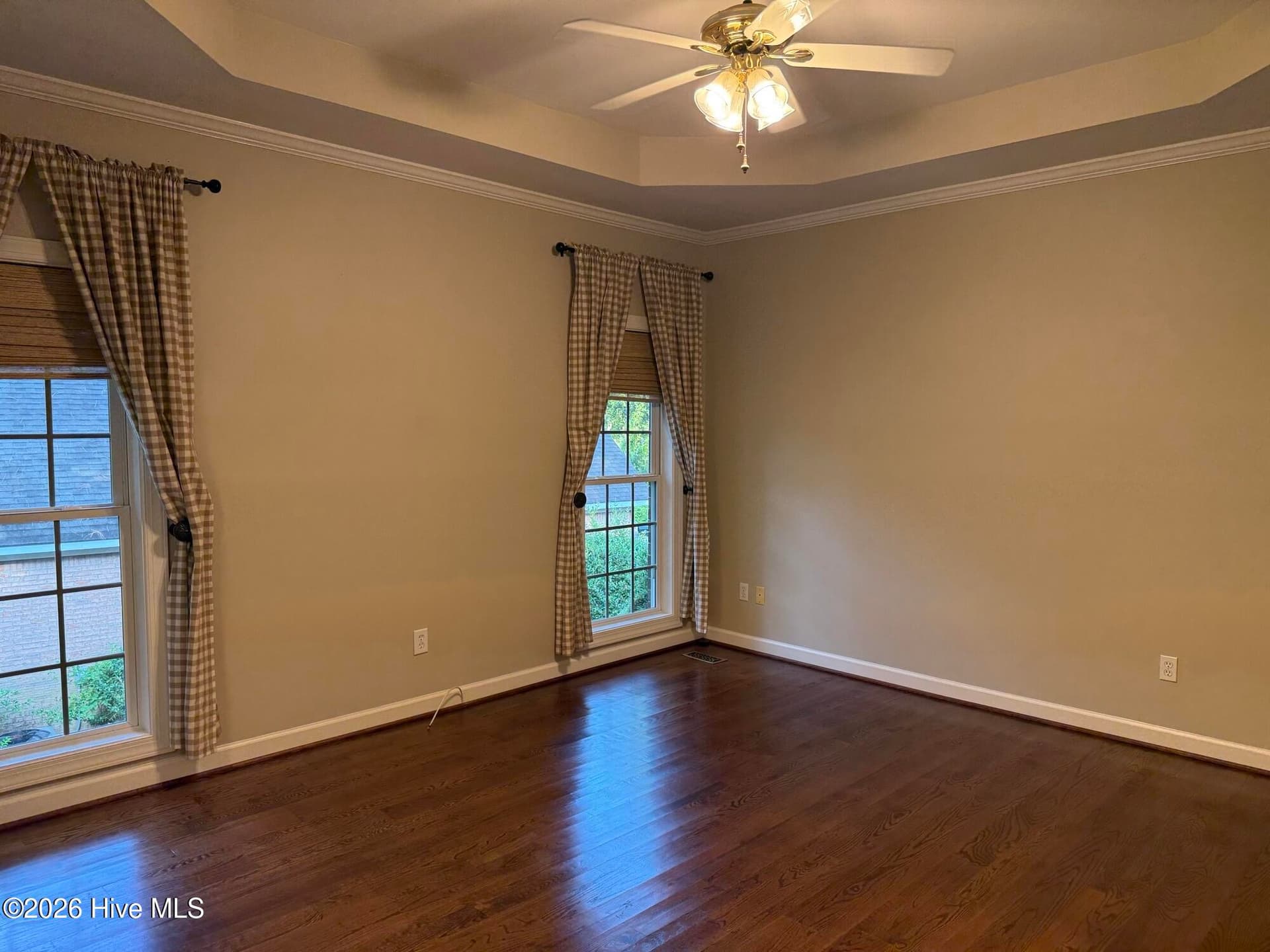 Single Family Residence at 233 Winged Elm Circle, Aiken, SC 29803, photo 51 of 89