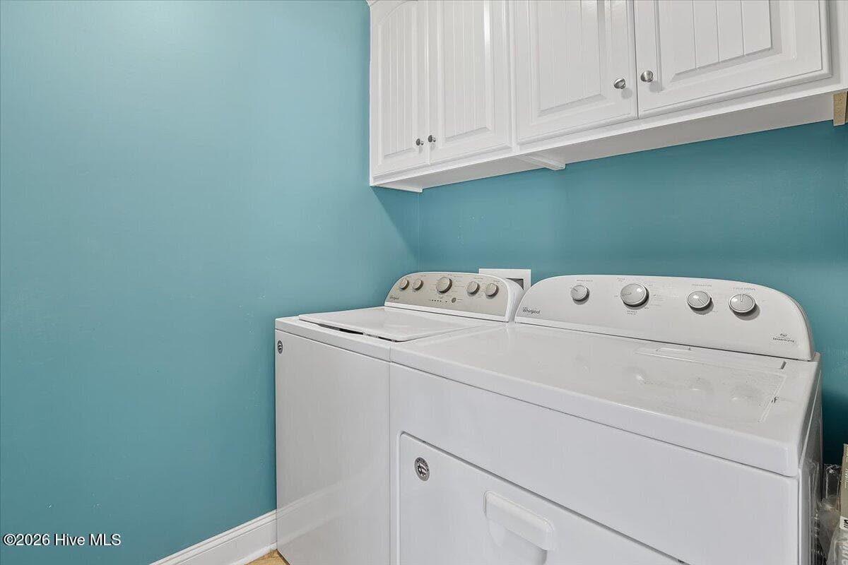 Single Family Residence at 5606 Blanch Fields Lane, Lucama, NC 27851, photo 2 of 2