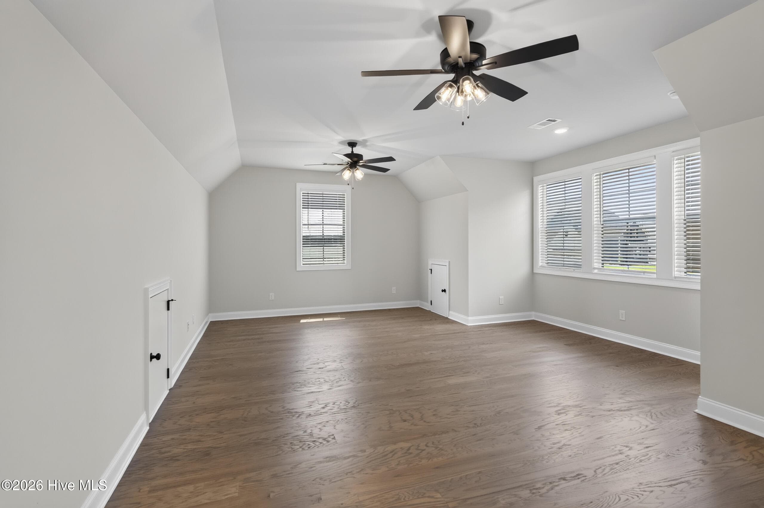 Single Family Residence at 445 Woodlawn Street, Evans, GA 30809, photo 48 of 75