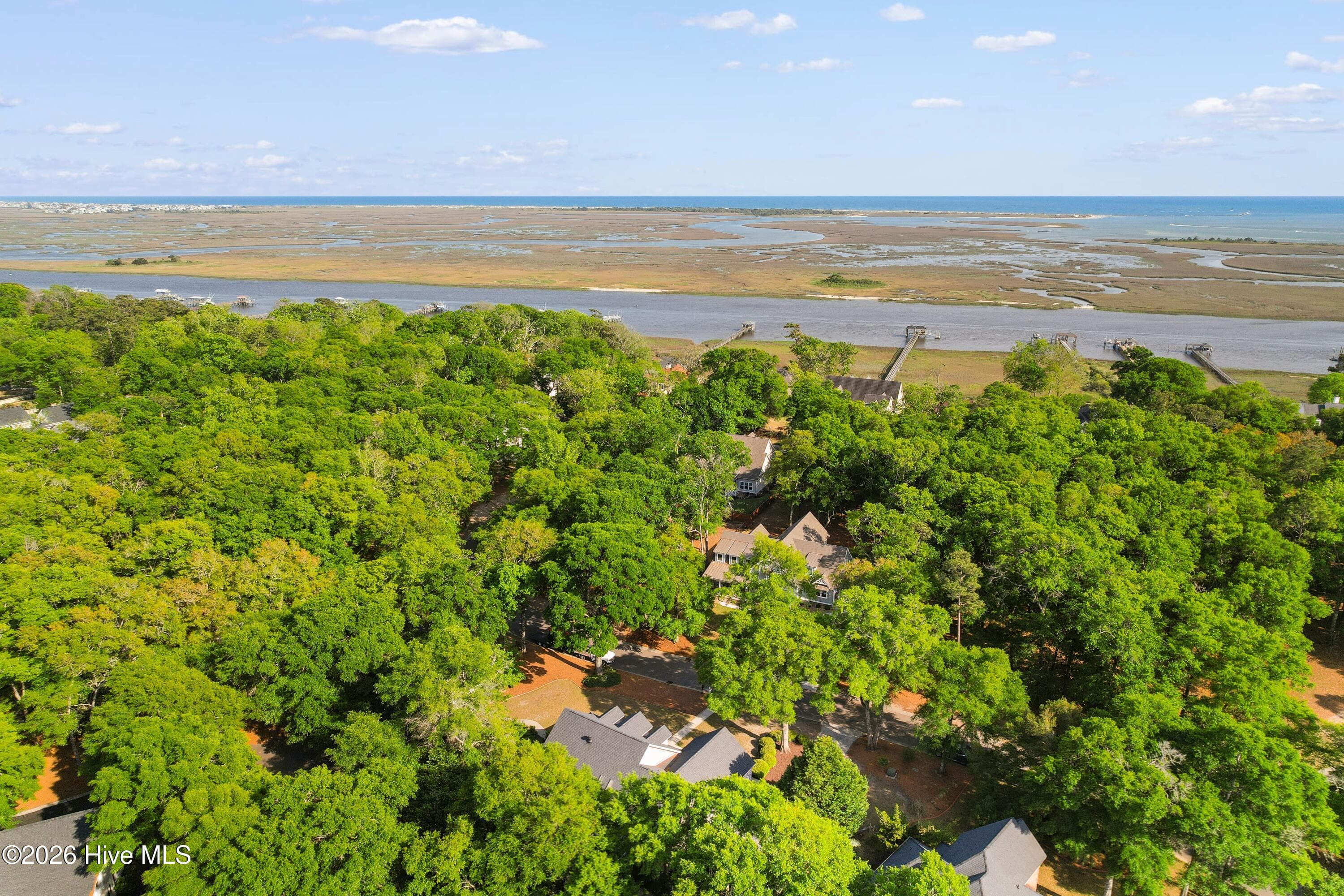 Single Family Residence at 1308 Harbour Watch SW, Calabash, NC 28467, photo 52 of 63