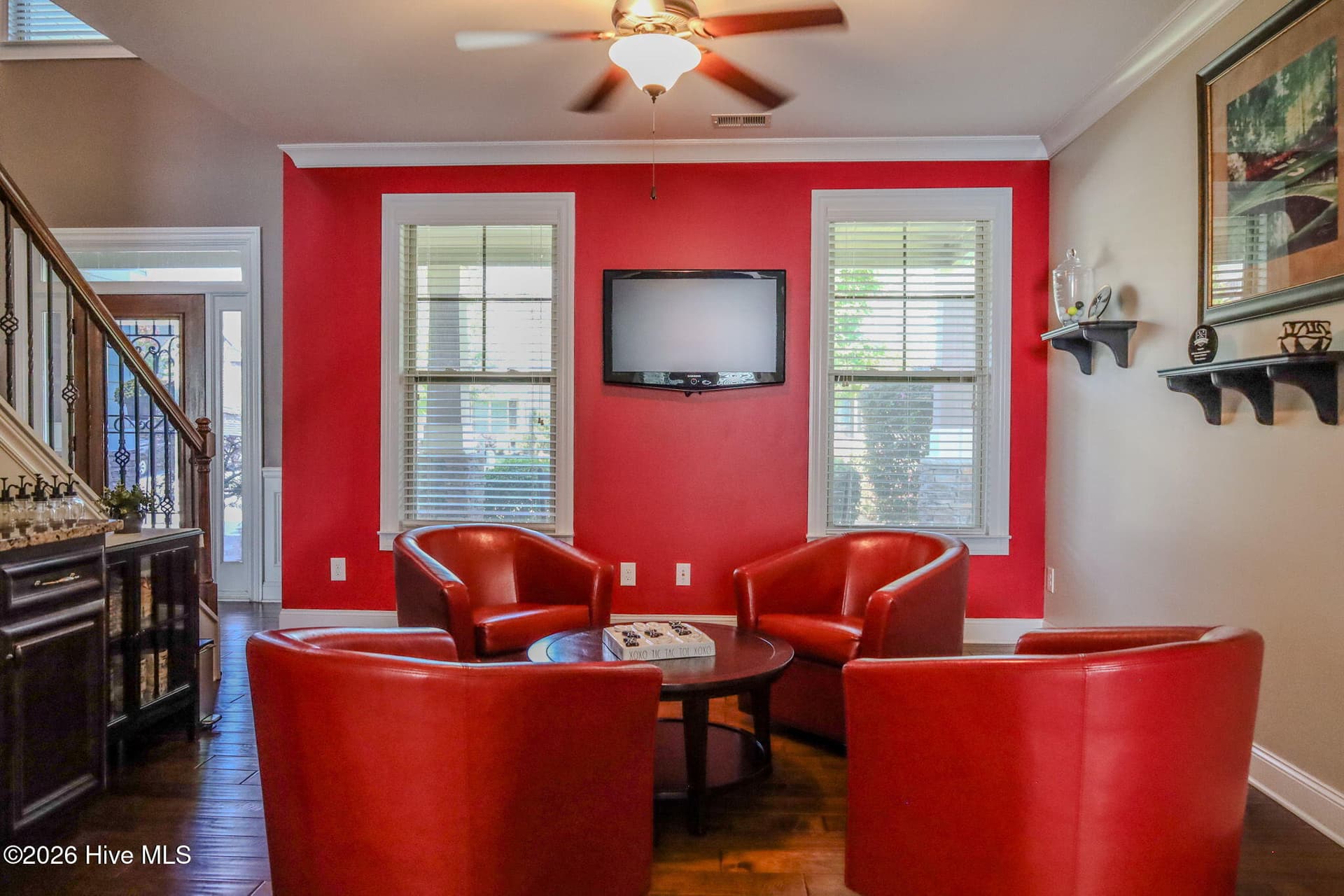 Single Family Residence at 5637 Sunbury Loop, Evans, GA 30809, photo 21 of 72
