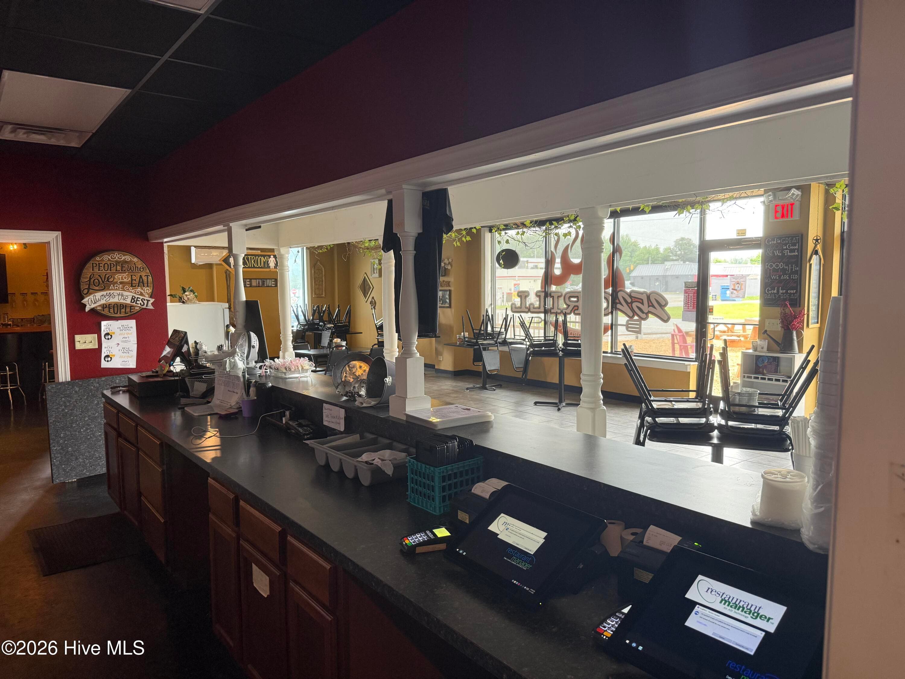 Commercial Sale at 100 Berry Street, Hertford, NC 27944, photo 8 of 31