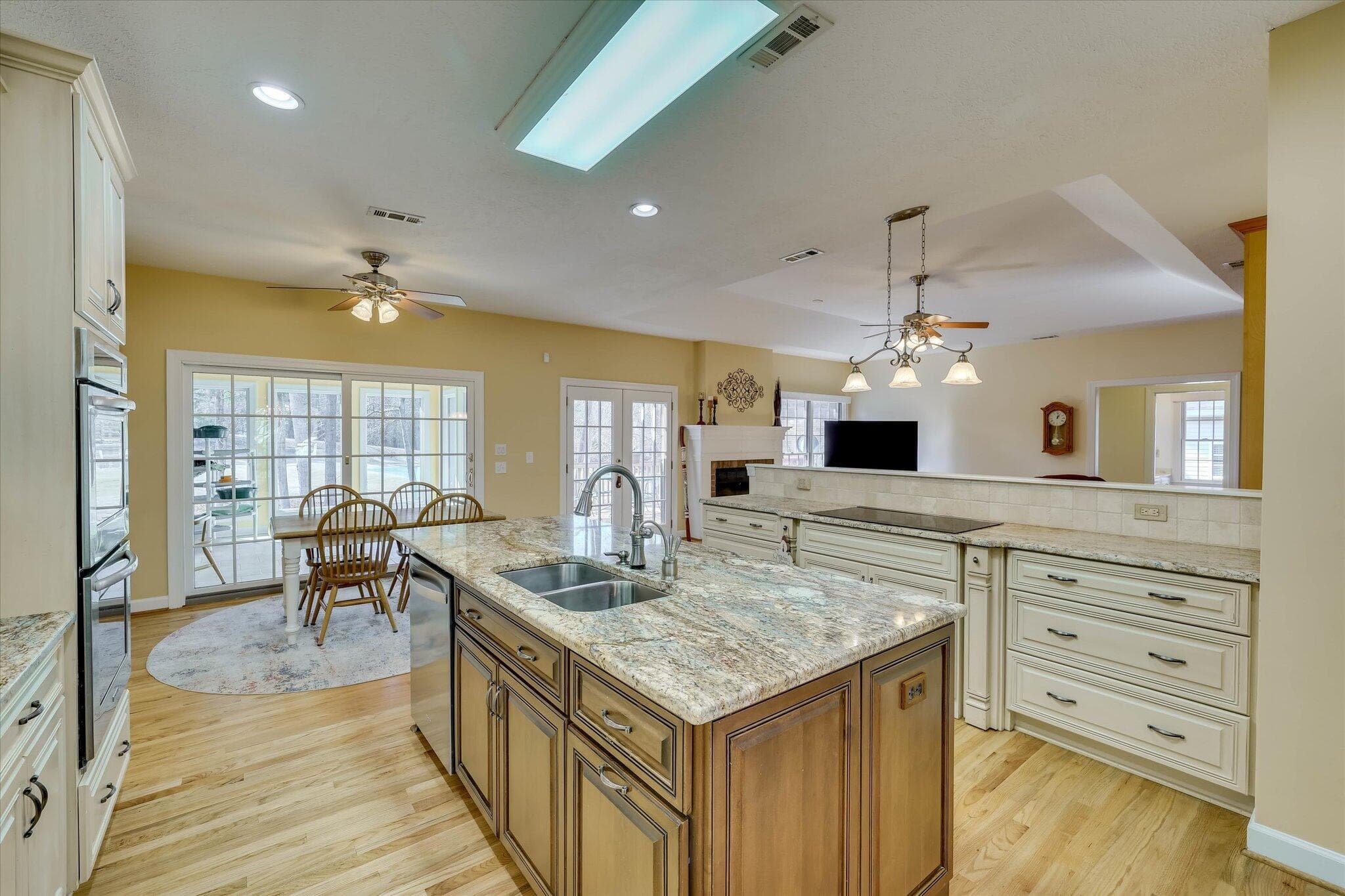 Single Family Residence at 124 Magnolia Drive, McCormick, SC 29835, photo 16 of 67