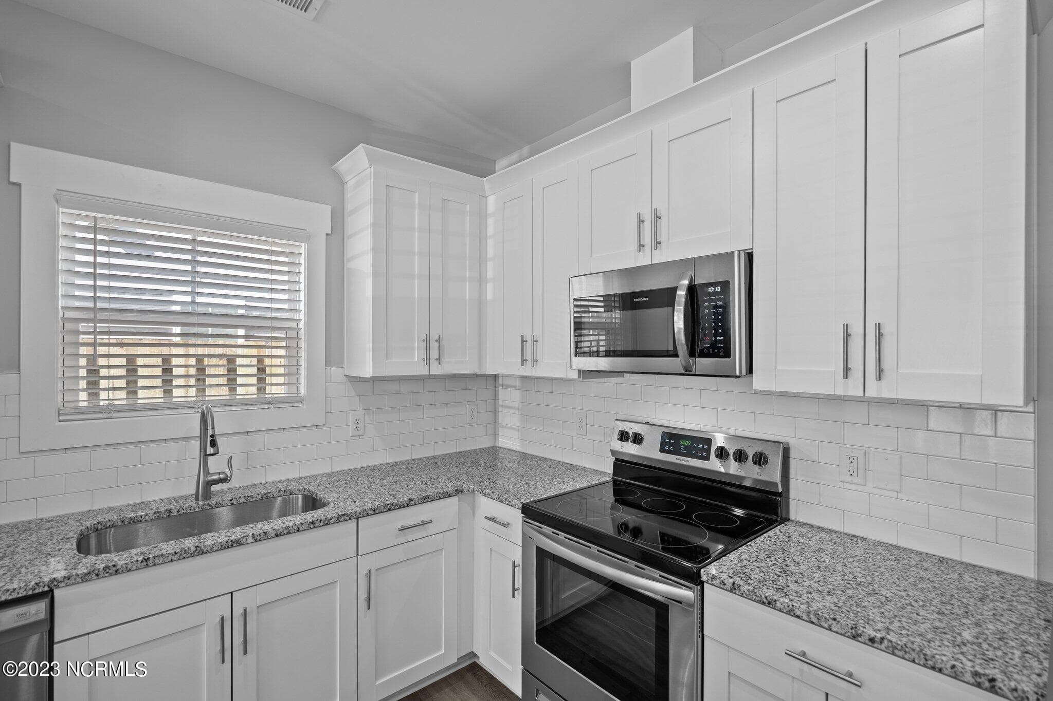 1405 Corbett Street A, Wilmington, NC 28401