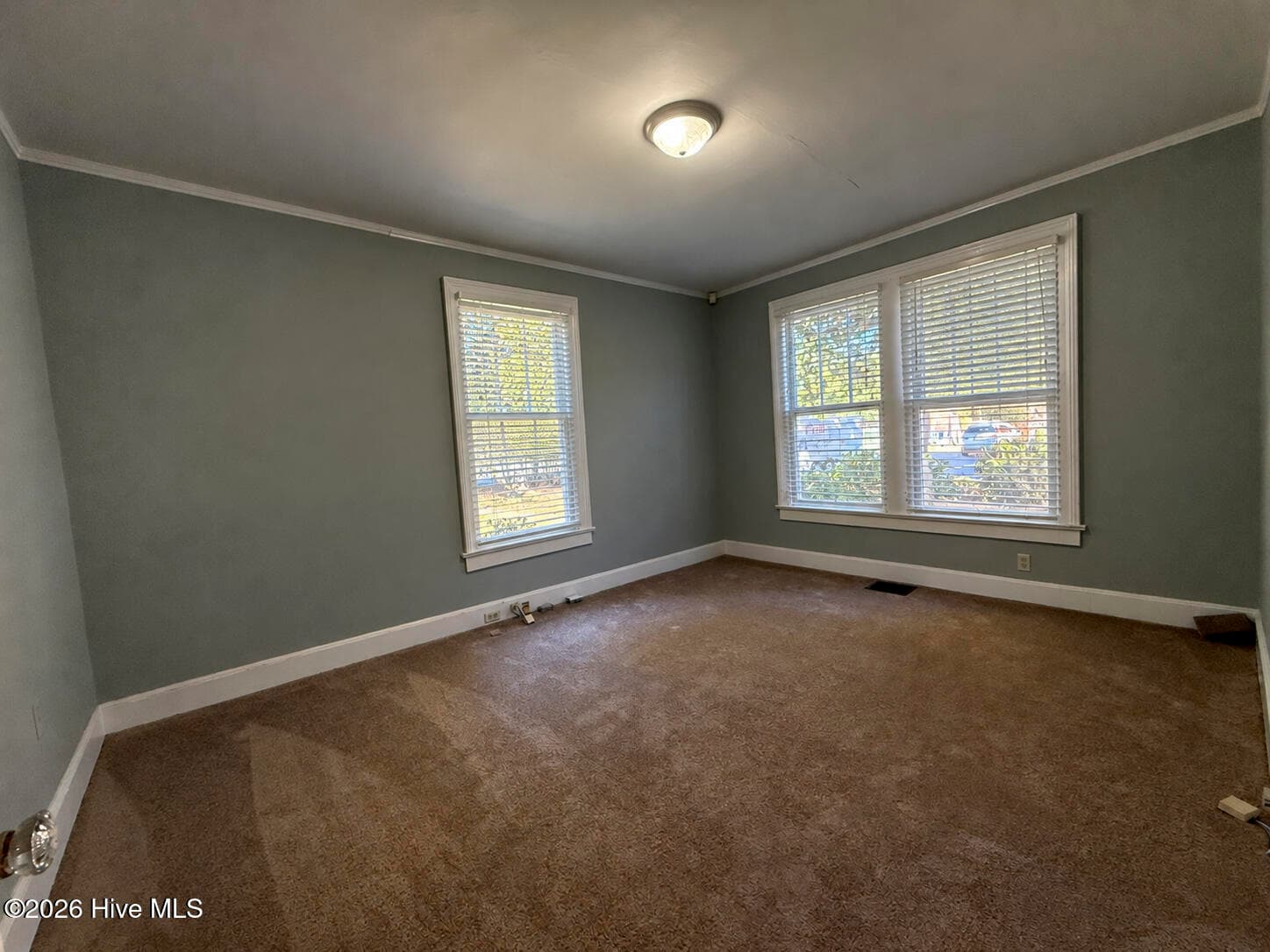 Single Family Residence at 208 Church Street, Thomson, GA 30824, photo 16 of 31