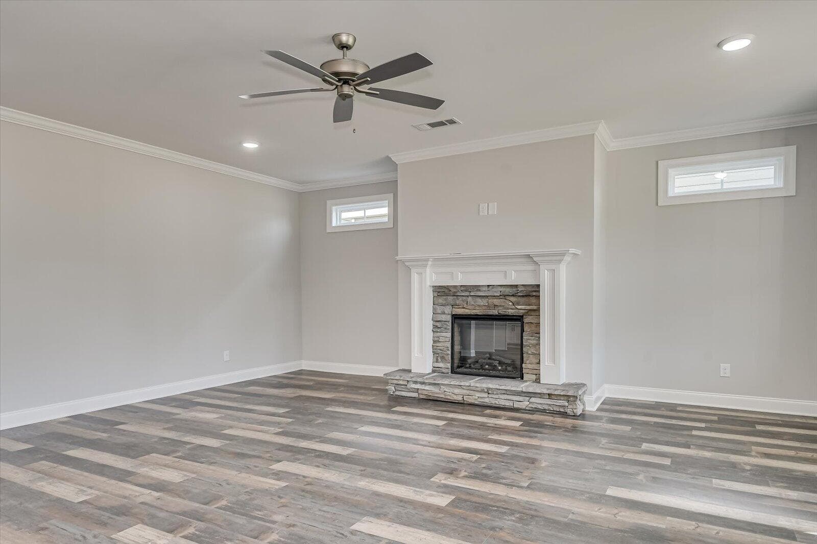 Single Family Residence at 6236 Canterbury Farms Parkway, Grovetown, GA 30813, photo 7 of 49