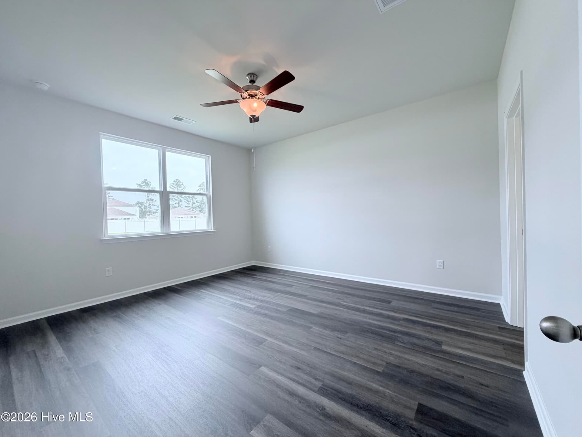 Single Family Residence at 323 Ridley Street, Longs, SC 29568, photo 14 of 17