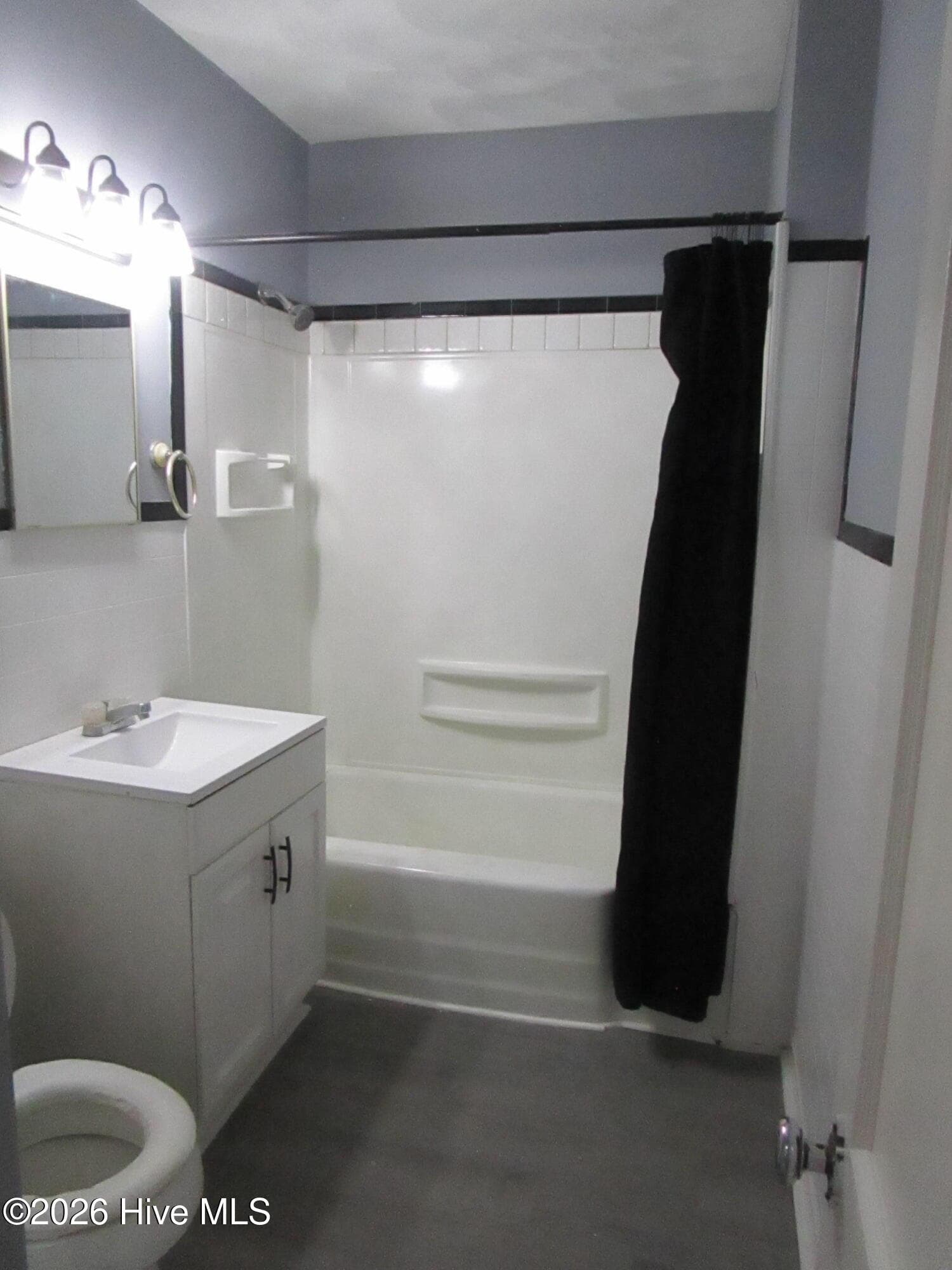 Single Family Residence at 202 Harrell Street, Elizabeth City, NC 27909, photo 14 of 21