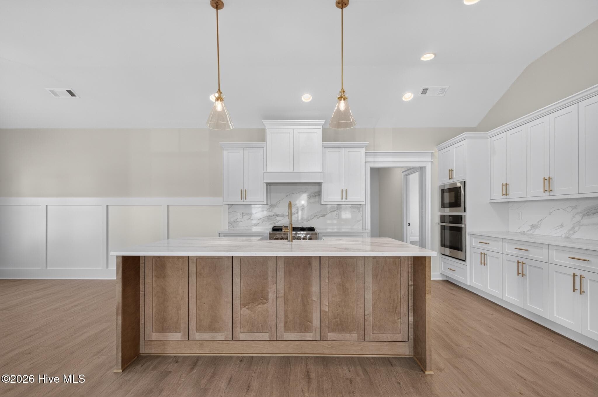 Single Family Residence at 458 Woodlawn Street, Evans, GA 30809, photo 15 of 58