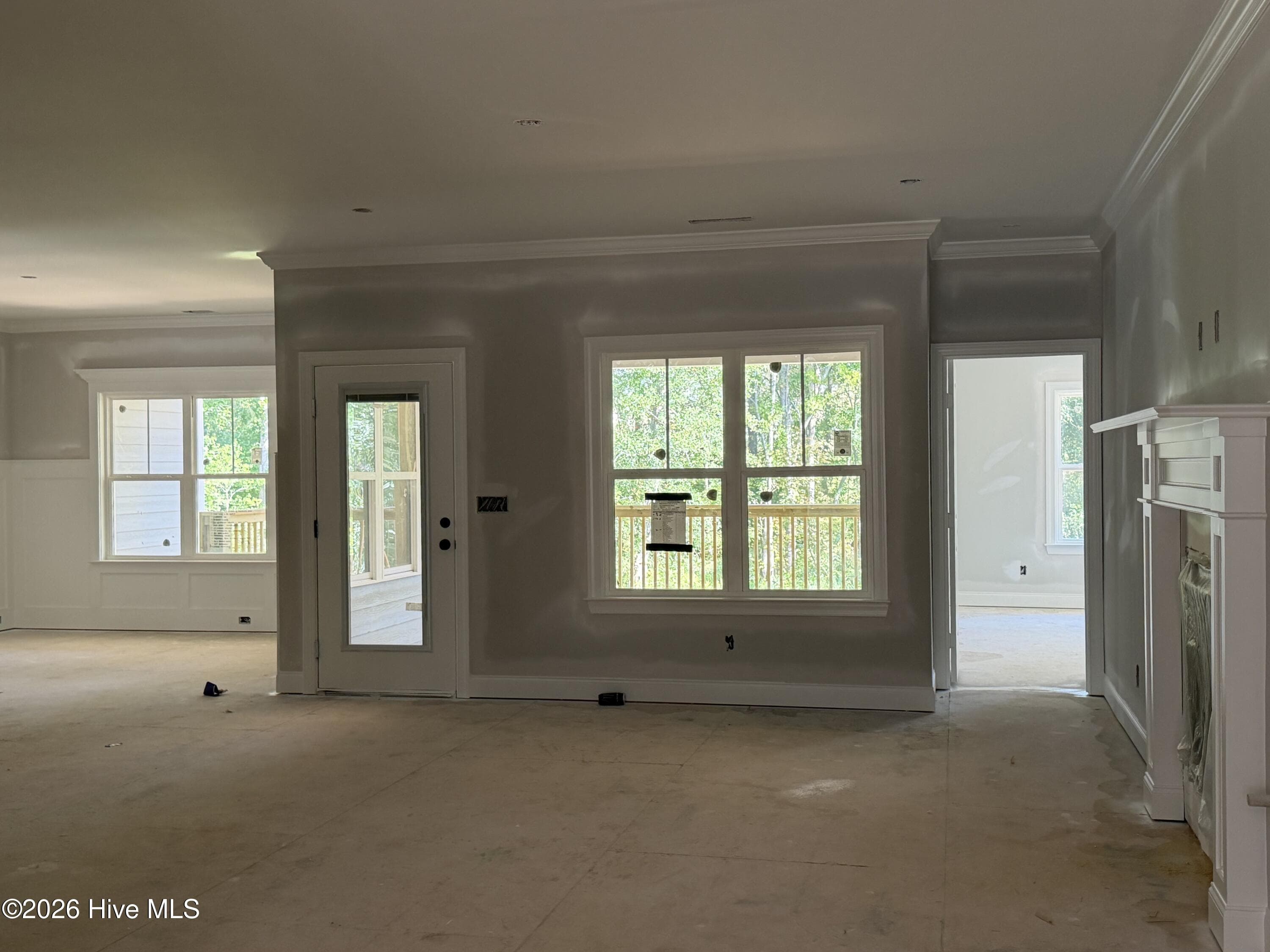 Single Family Residence at 120 Oakbrook Drive, North Augusta, SC 29860, photo 28 of 48
