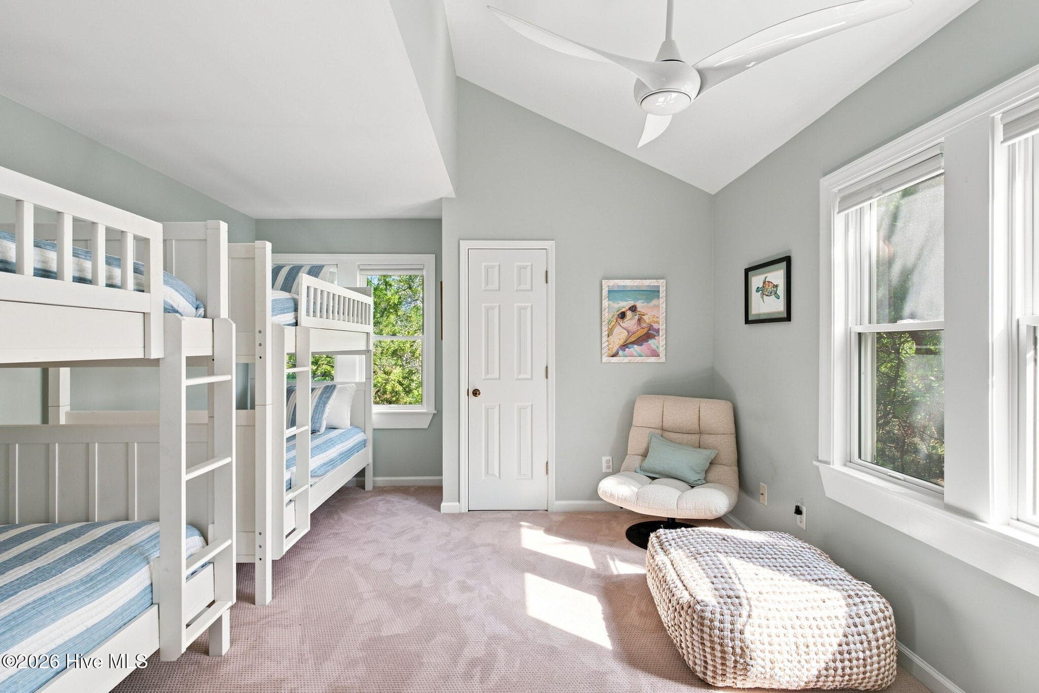 Single Family Residence at 26 Cape Fear Trail, Bald Head Island, NC 28461, photo 26 of 60
